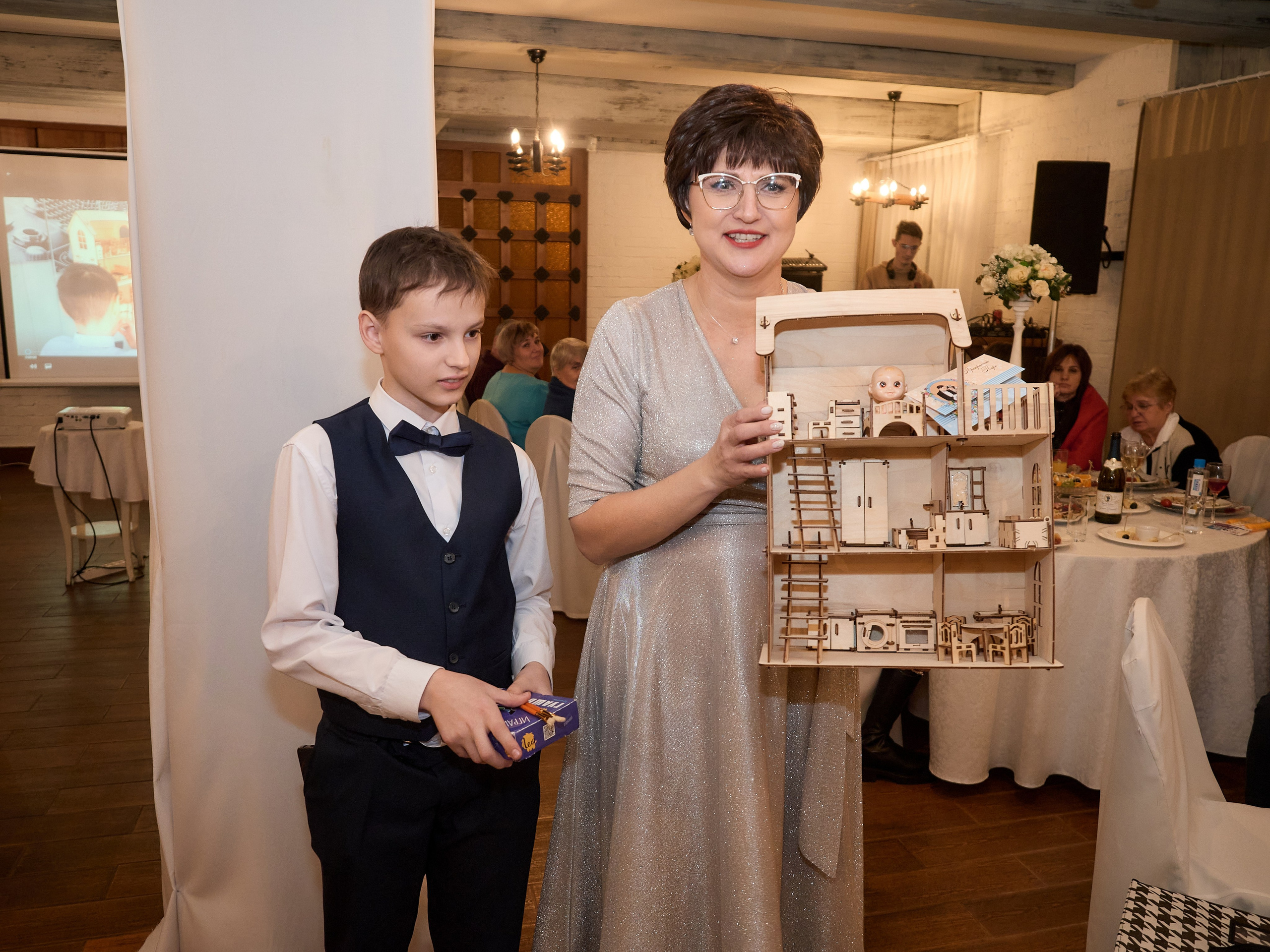 Свадебный фотограф Кемерово. Подрябинкин Данила, портретный и репортажный фотограф в Кемерово