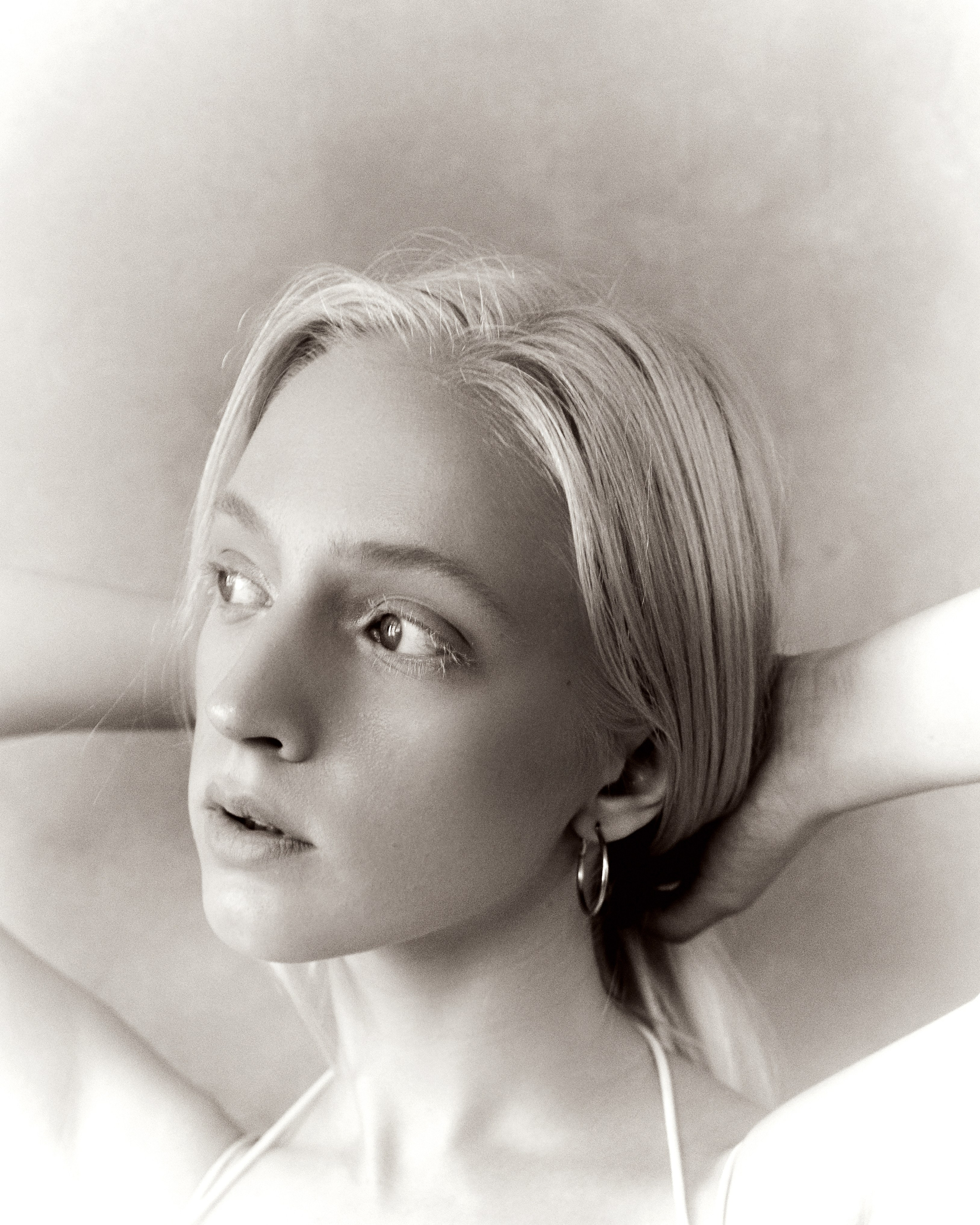 Studio. Фотограф в Санкт-Петербурге Арина Назарова| arexava