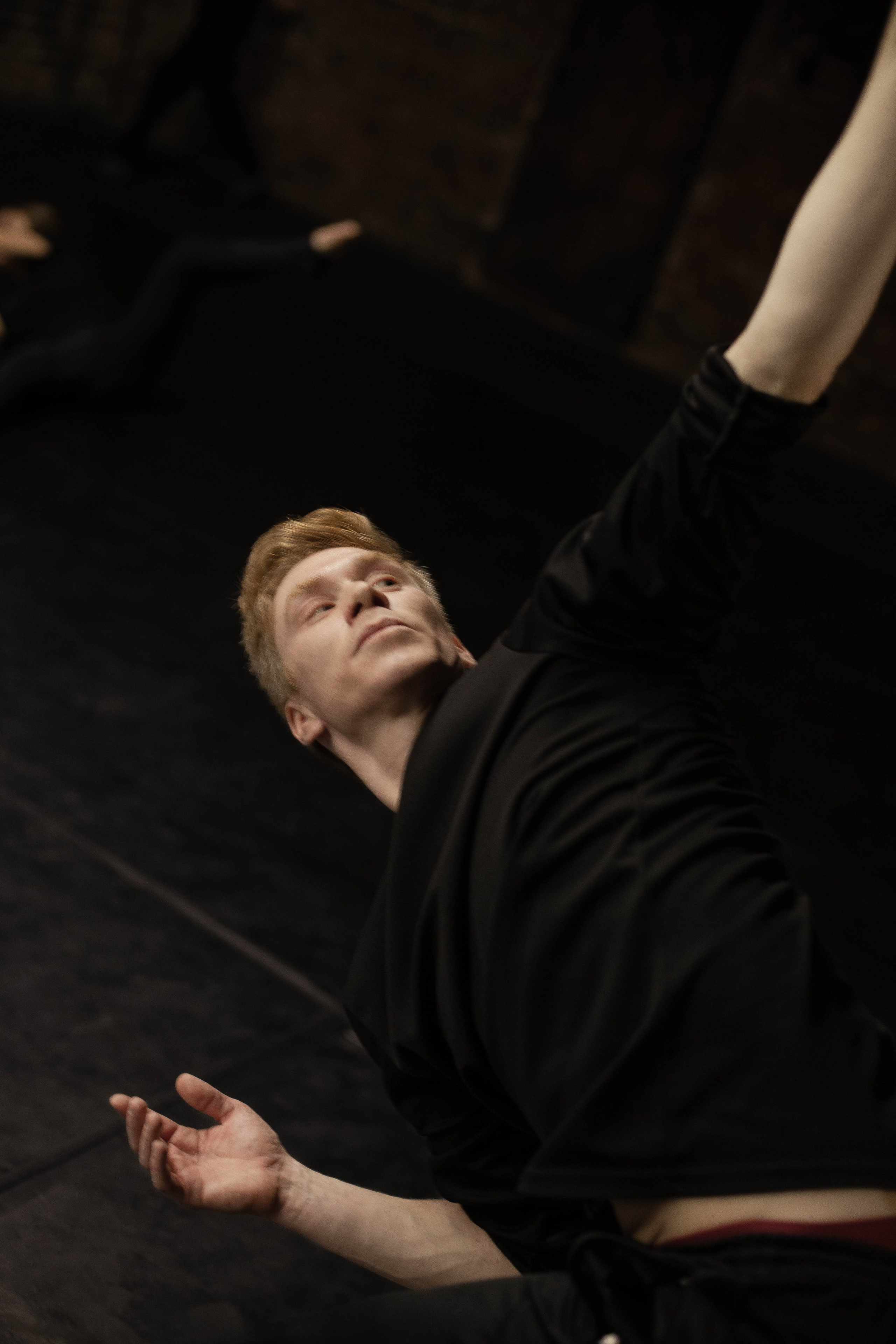 ТВОРЧЕСТВО. Photographer LaranaLaria