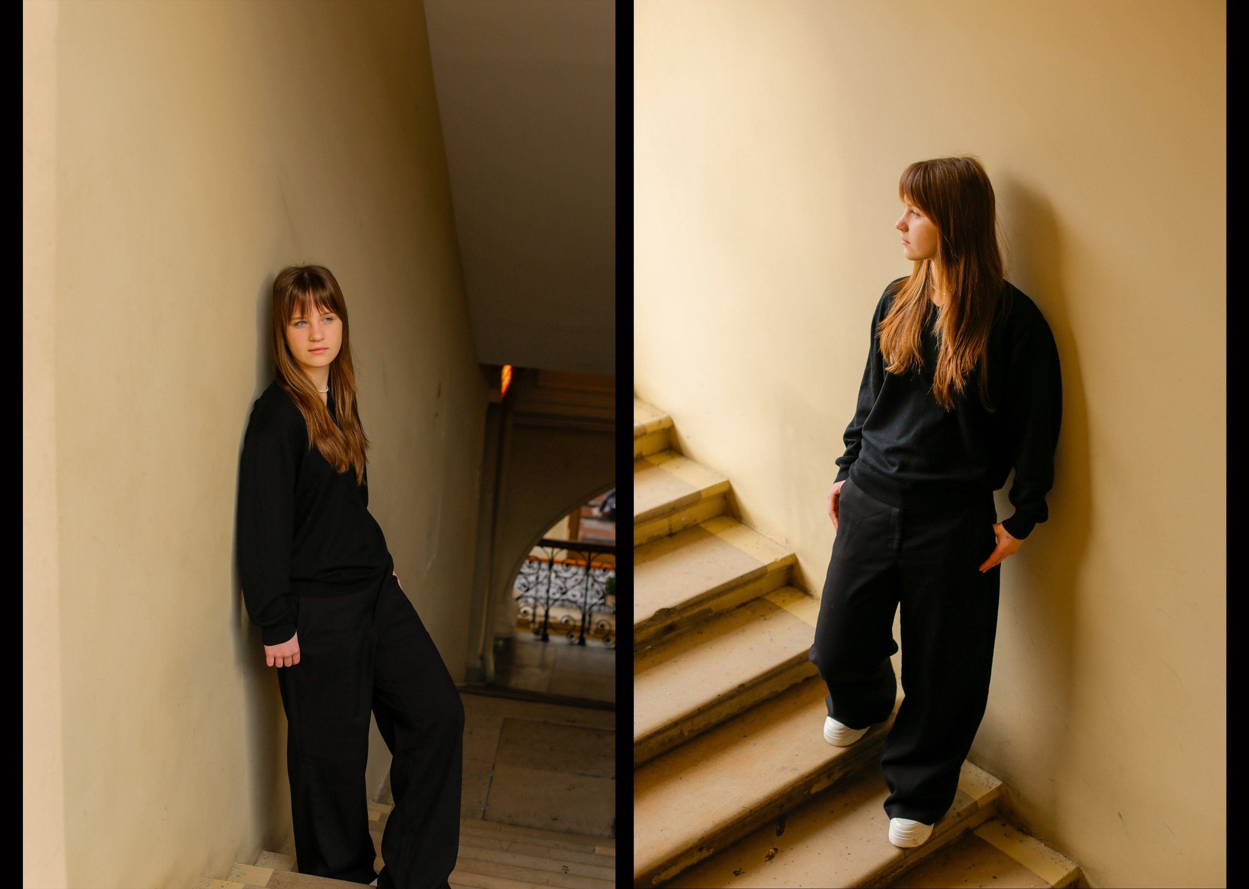 АВТОРСКИЕ ВЫПУСКНЫЕ ФОТОАЛЬБОМЫ. Photographer LaranaLaria