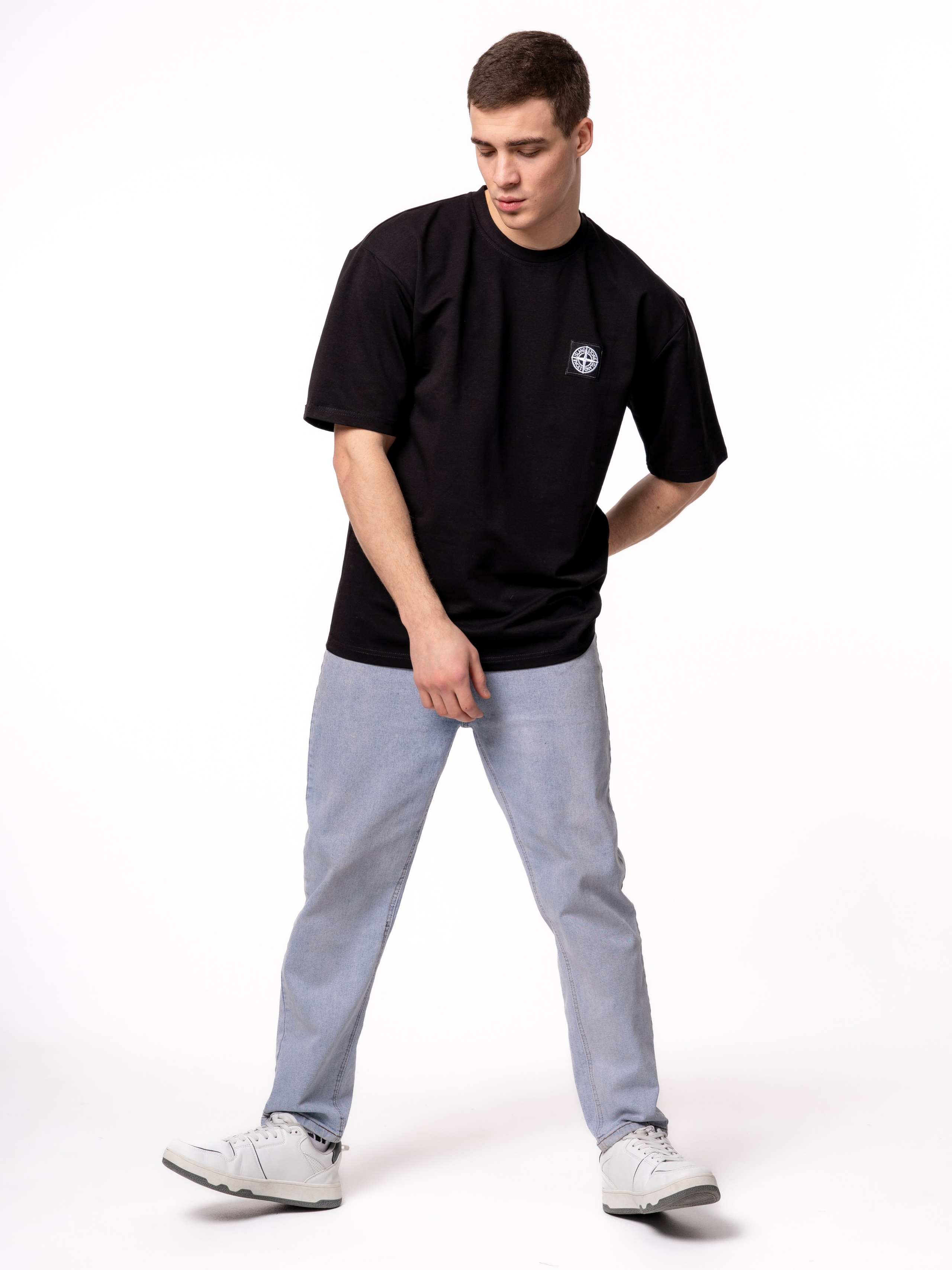 Сборная съёмка для маркетплейсов от CREATIVO PROD. Фото для маркетплейсов — CREATIVO.PROD Москва