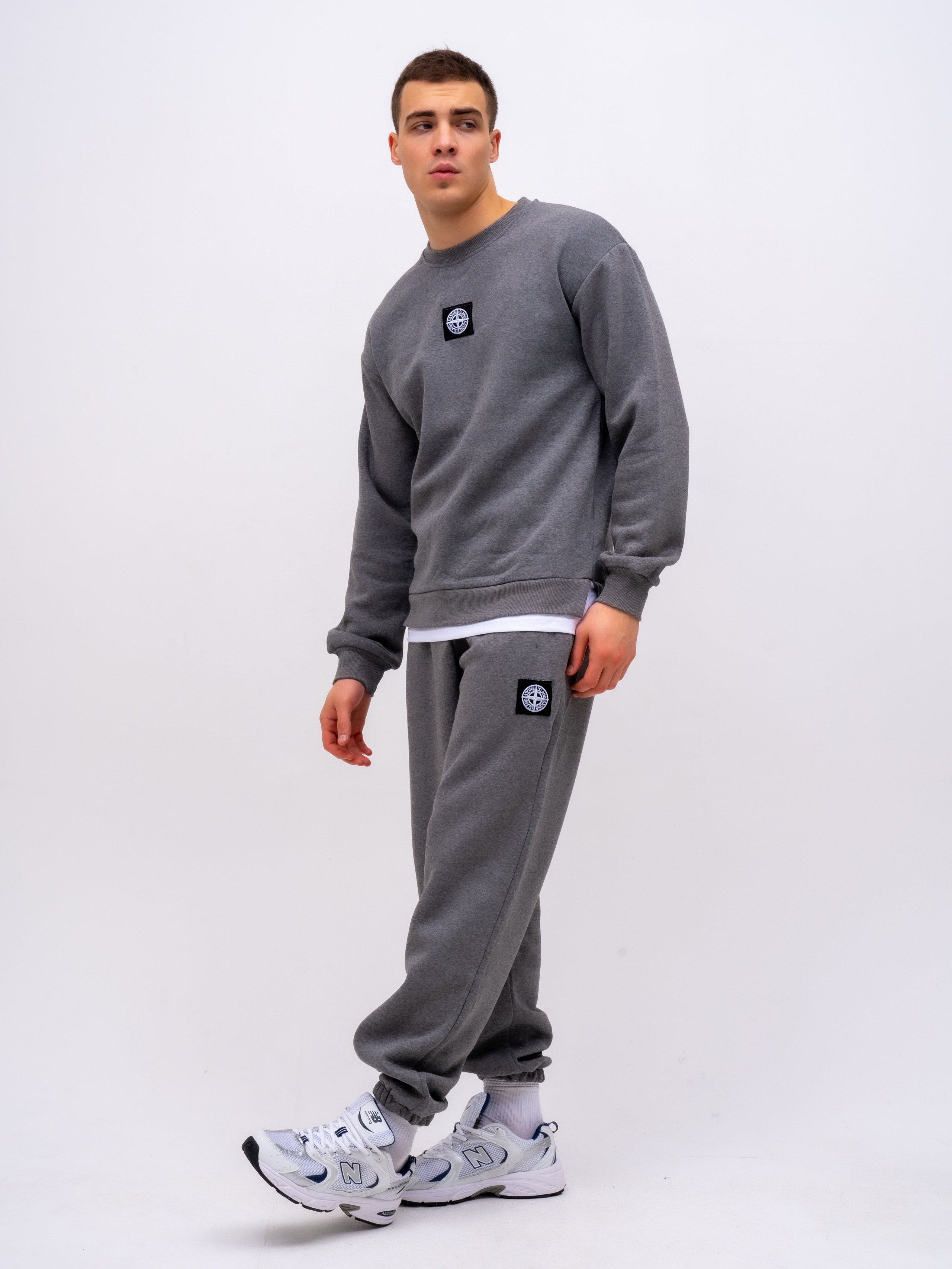 Контакты CREATIVO PROD. Фото для маркетплейсов — CREATIVO.PROD Москва