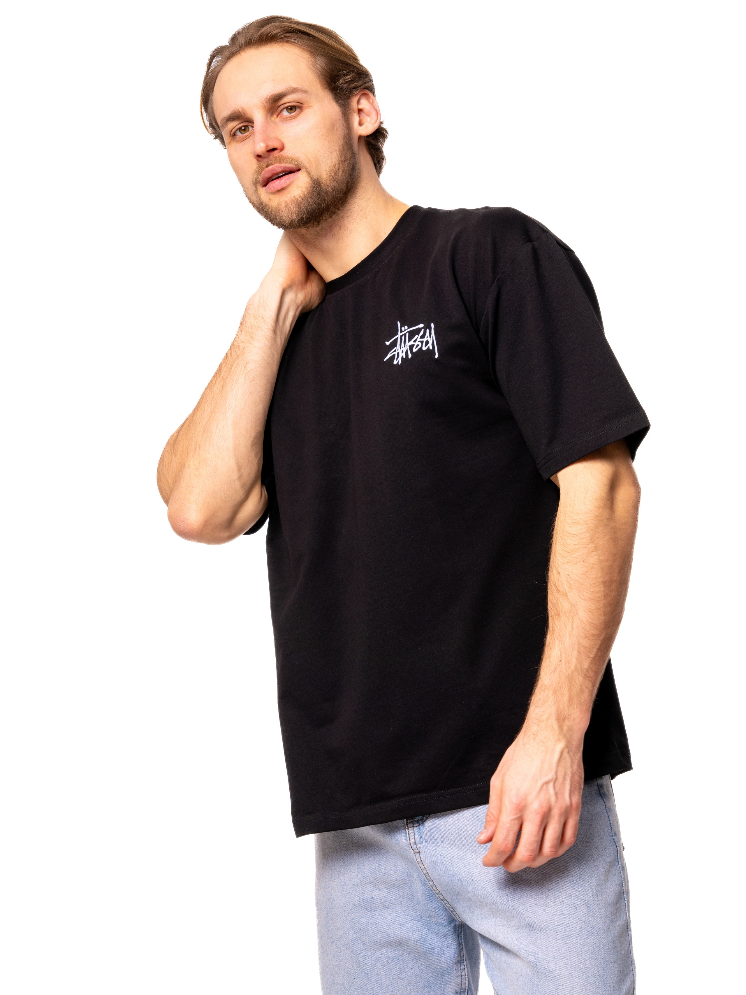 Сборная съёмка для маркетплейсов от CREATIVO PROD. Фото для маркетплейсов — CREATIVO.PROD Москва