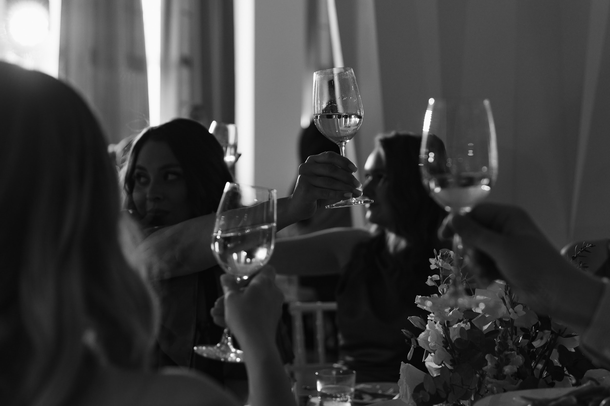 01.06 Вера и Гор. Свадебный организатор Екатеринбург