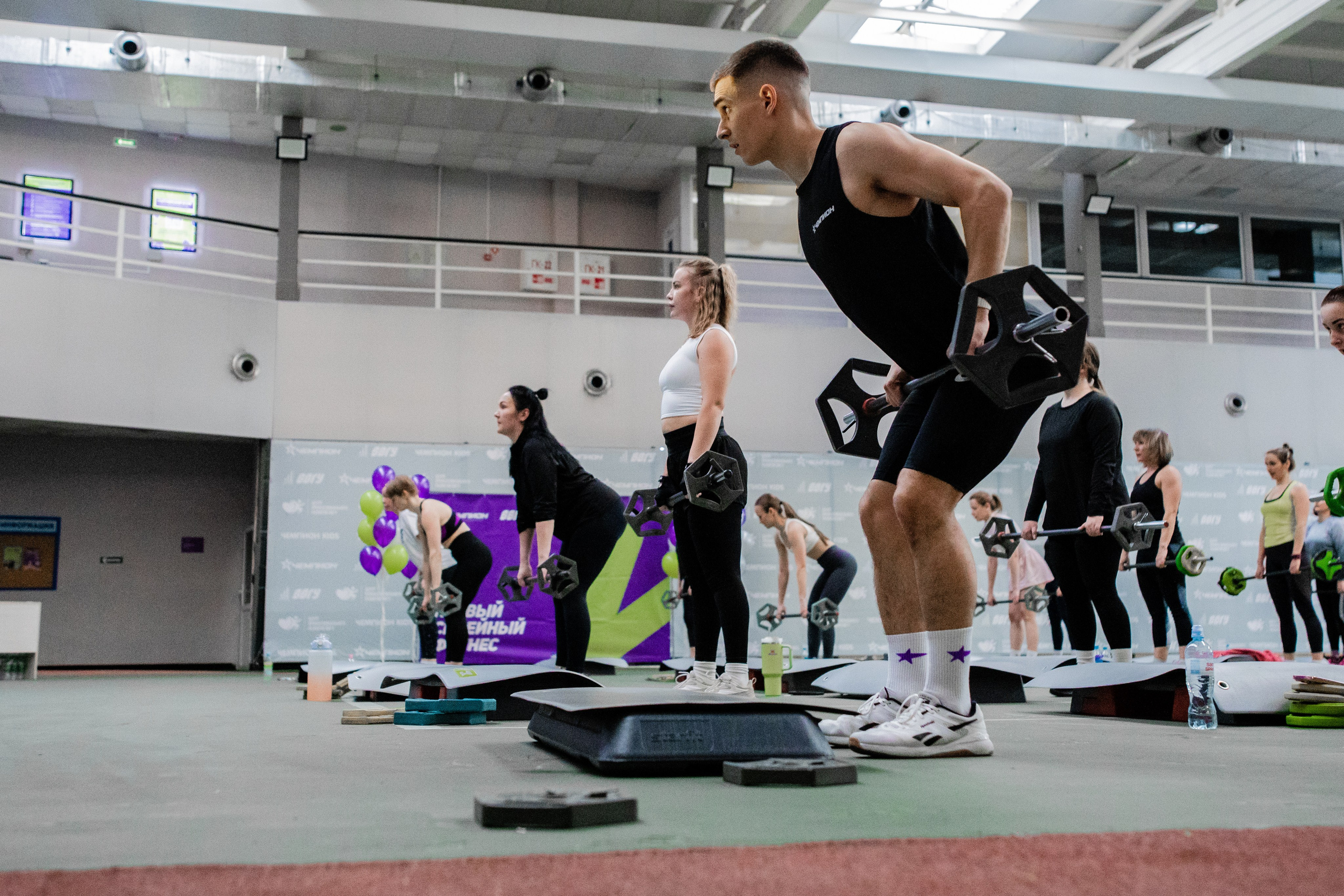 Портфолио. Фотограф во Владивостоке Ветров Кирилл