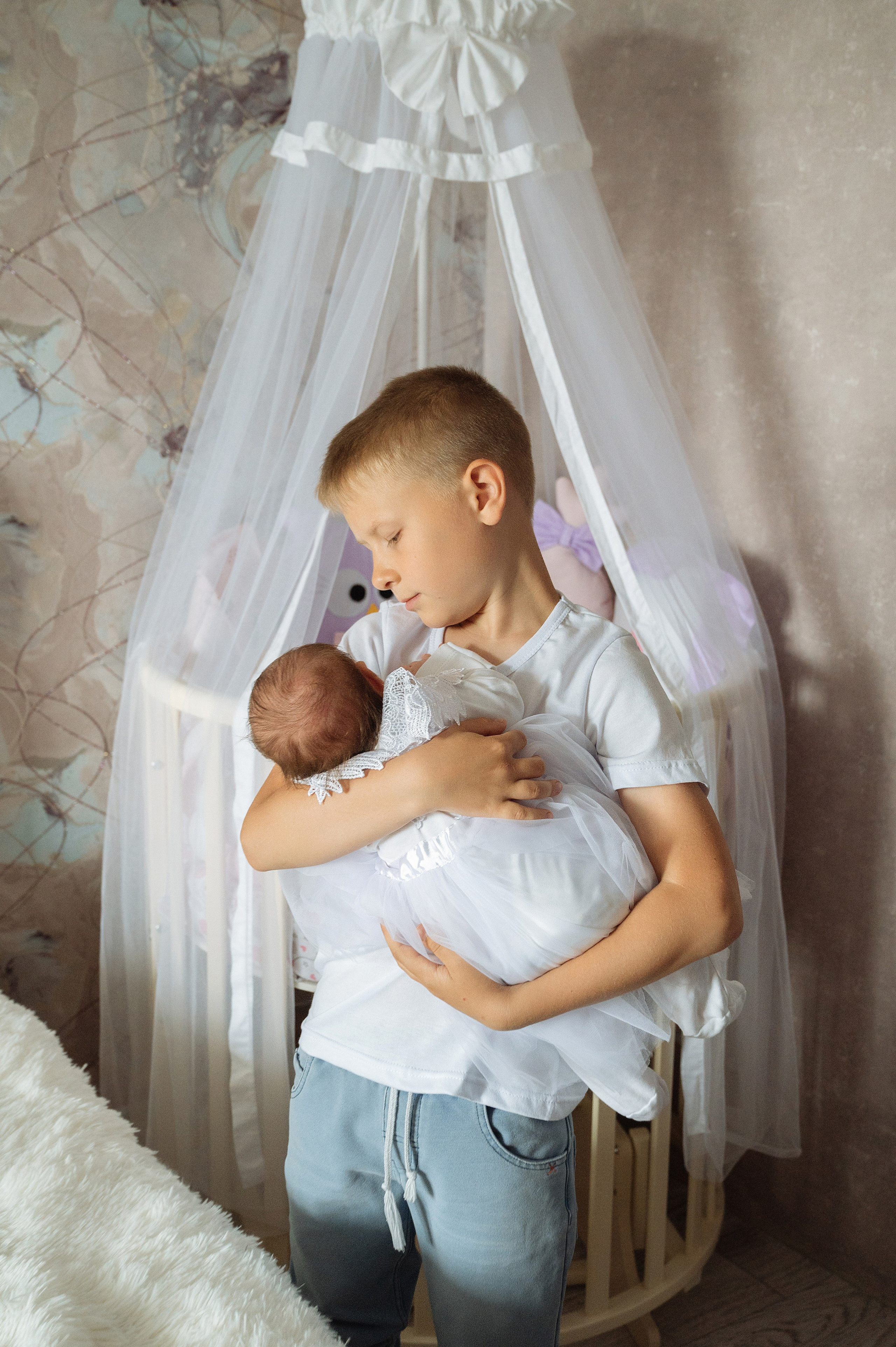 Фотограф в Находке Елена Белая. Свадебный и семейный фотограф в Находке и Владивостоке