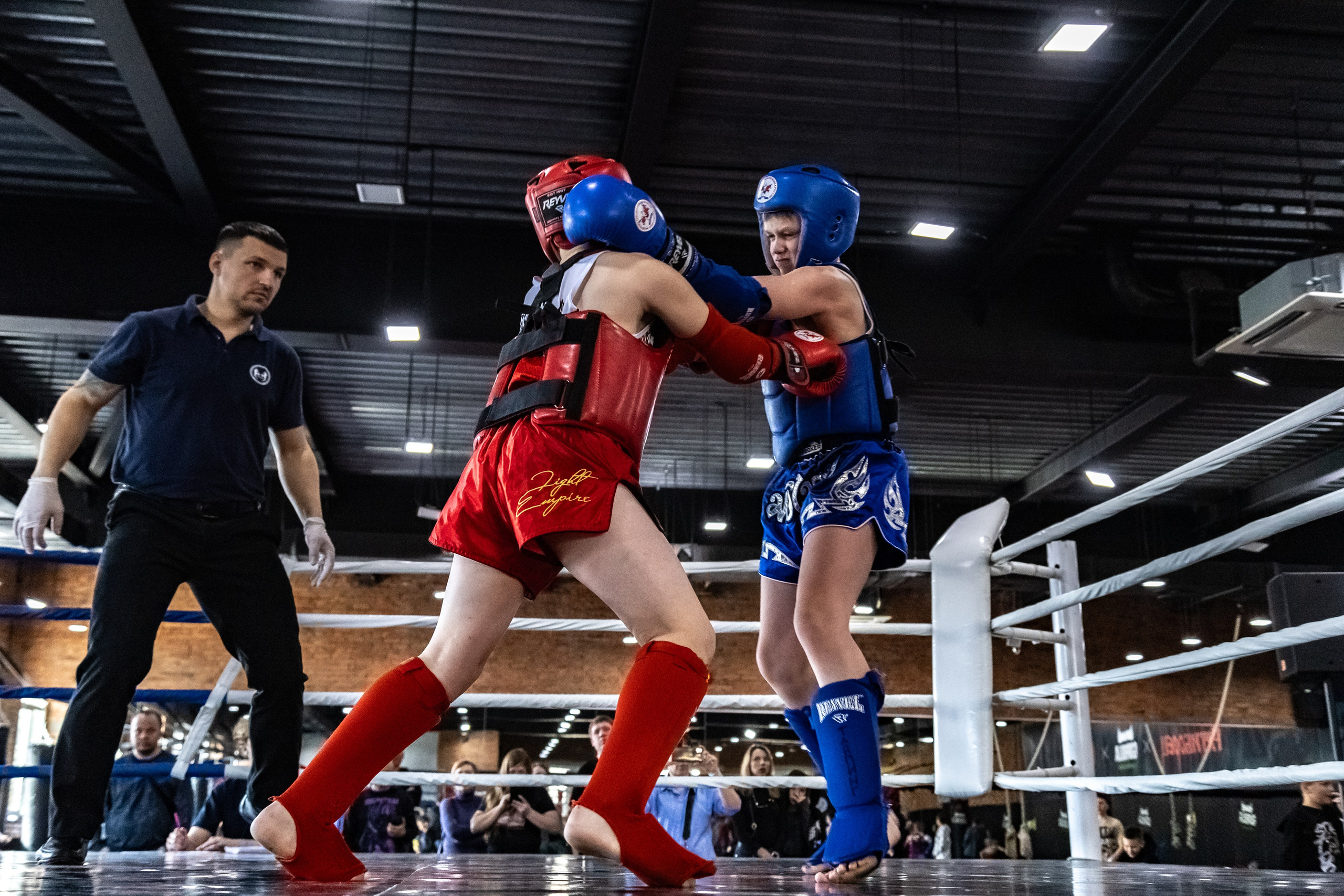 СК Ратиборец. Репортажный фотограф Екатеринбург | Яркий, качественный репортаж | Концерты, клубы, репортаж, праздники, корпоративы