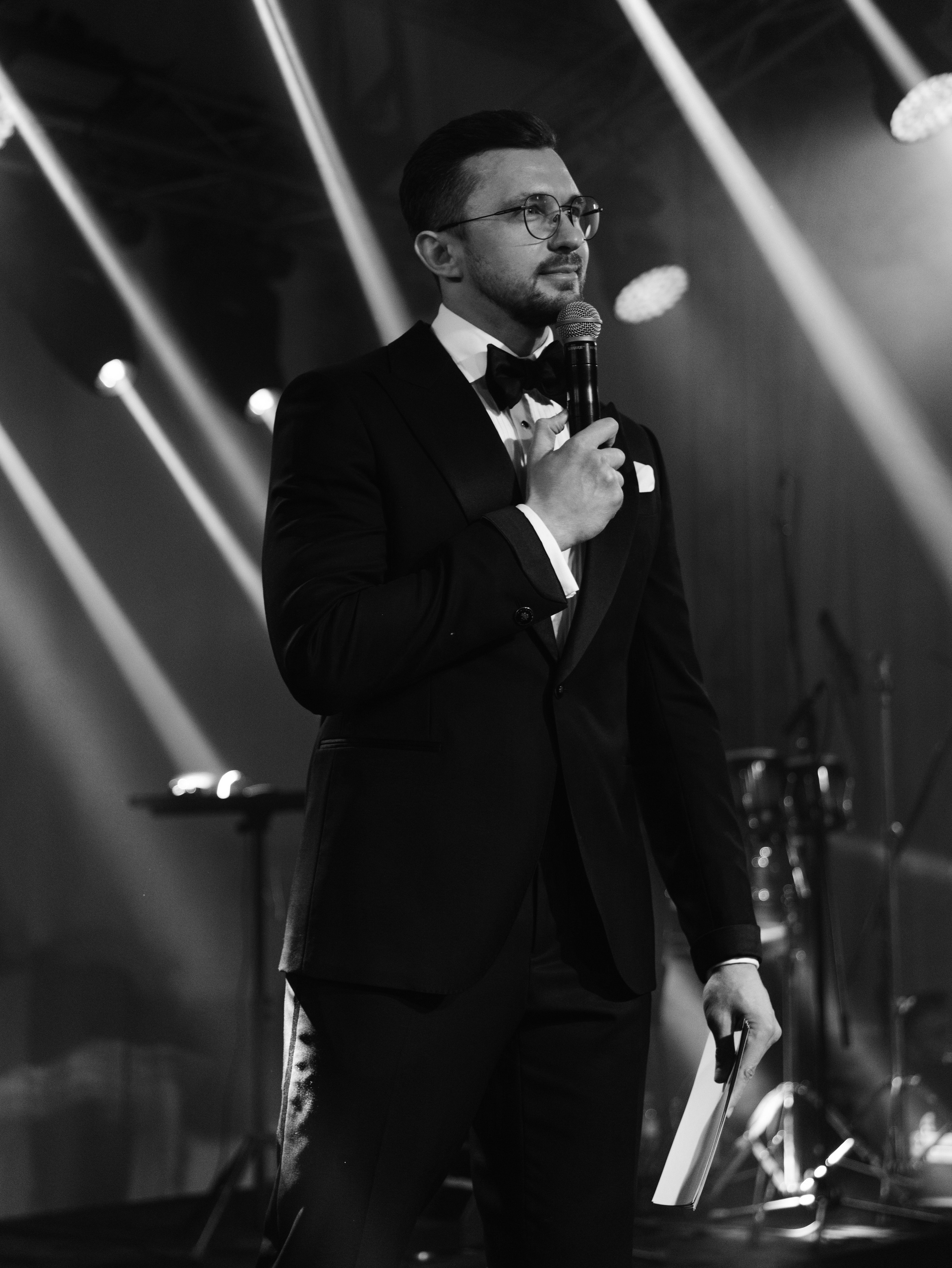 WA Черноземье