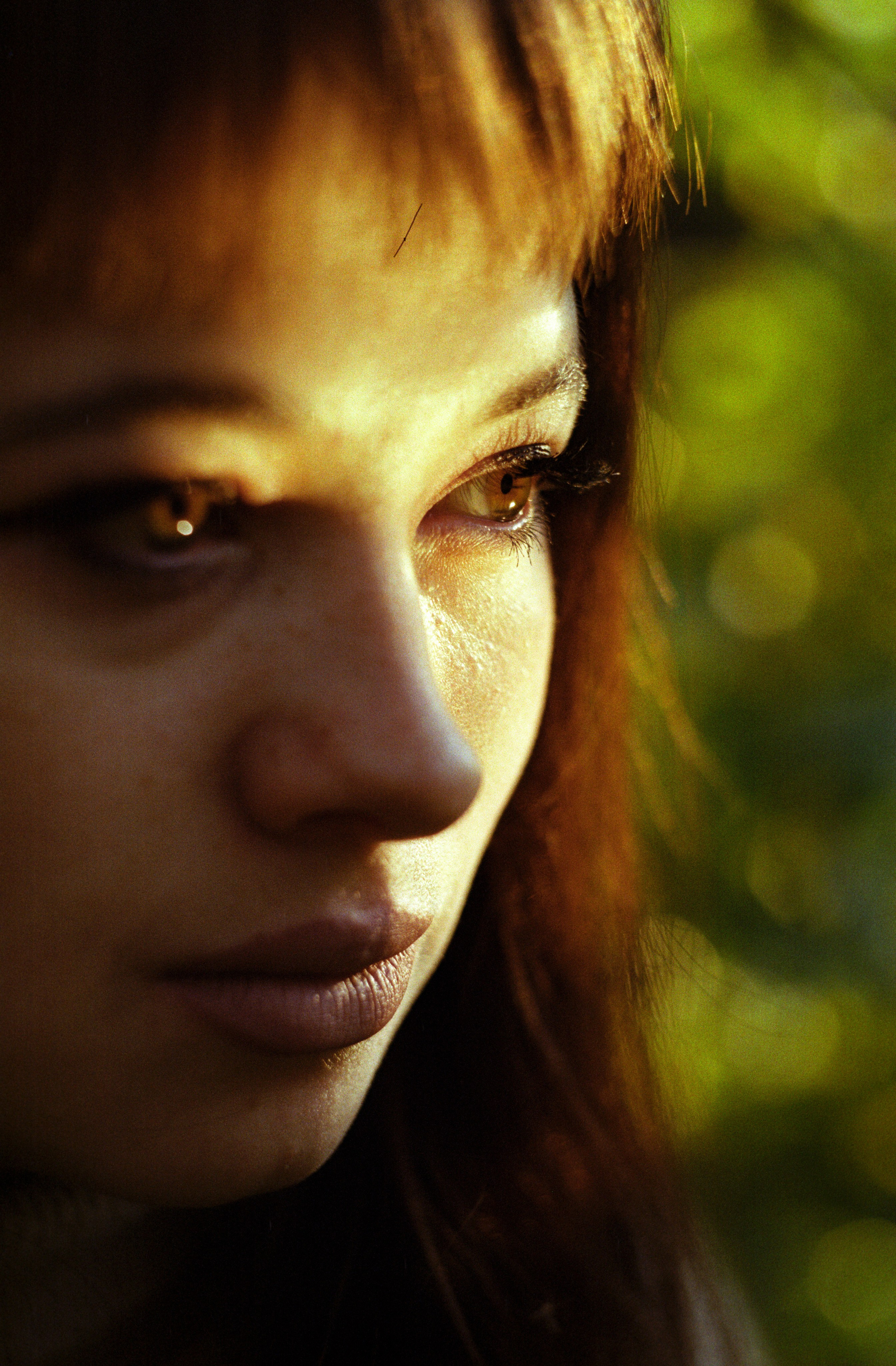 Сборник. Фотограф в Санкт-Петербурге Березовский Даниил