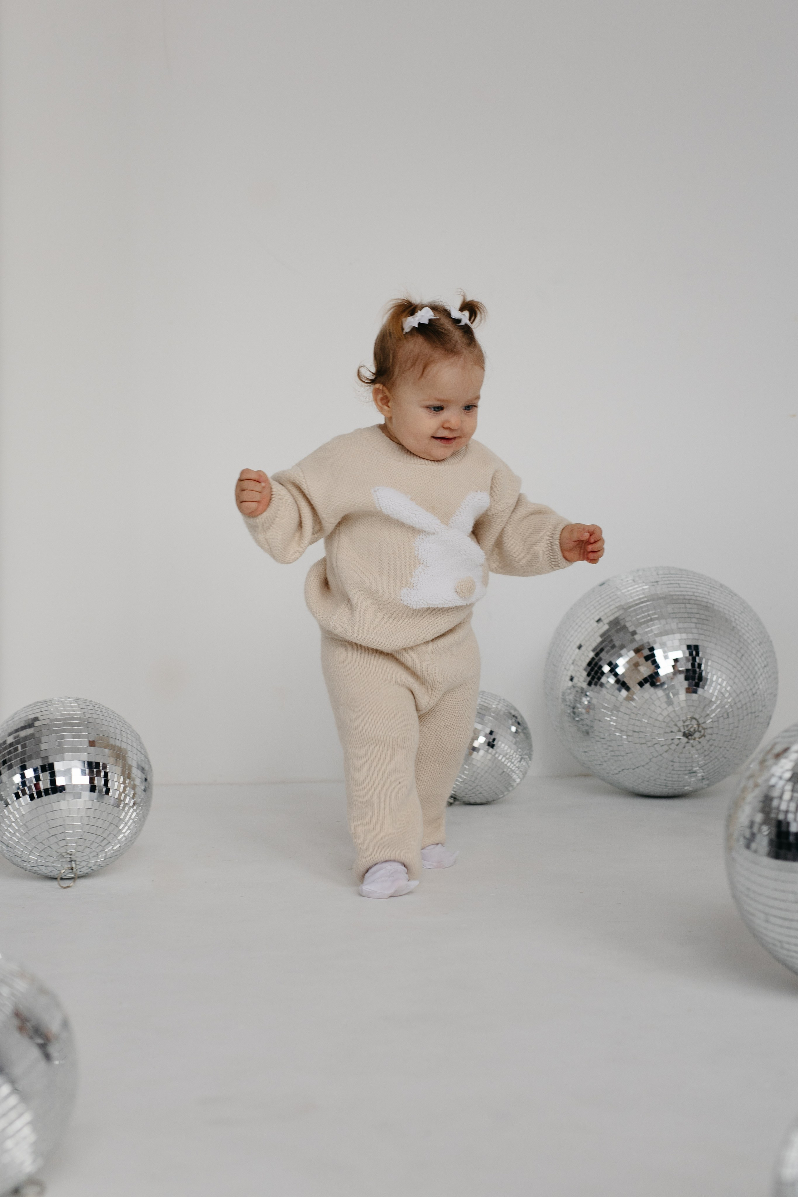 Принцесса. Свадебный и женский фотограф