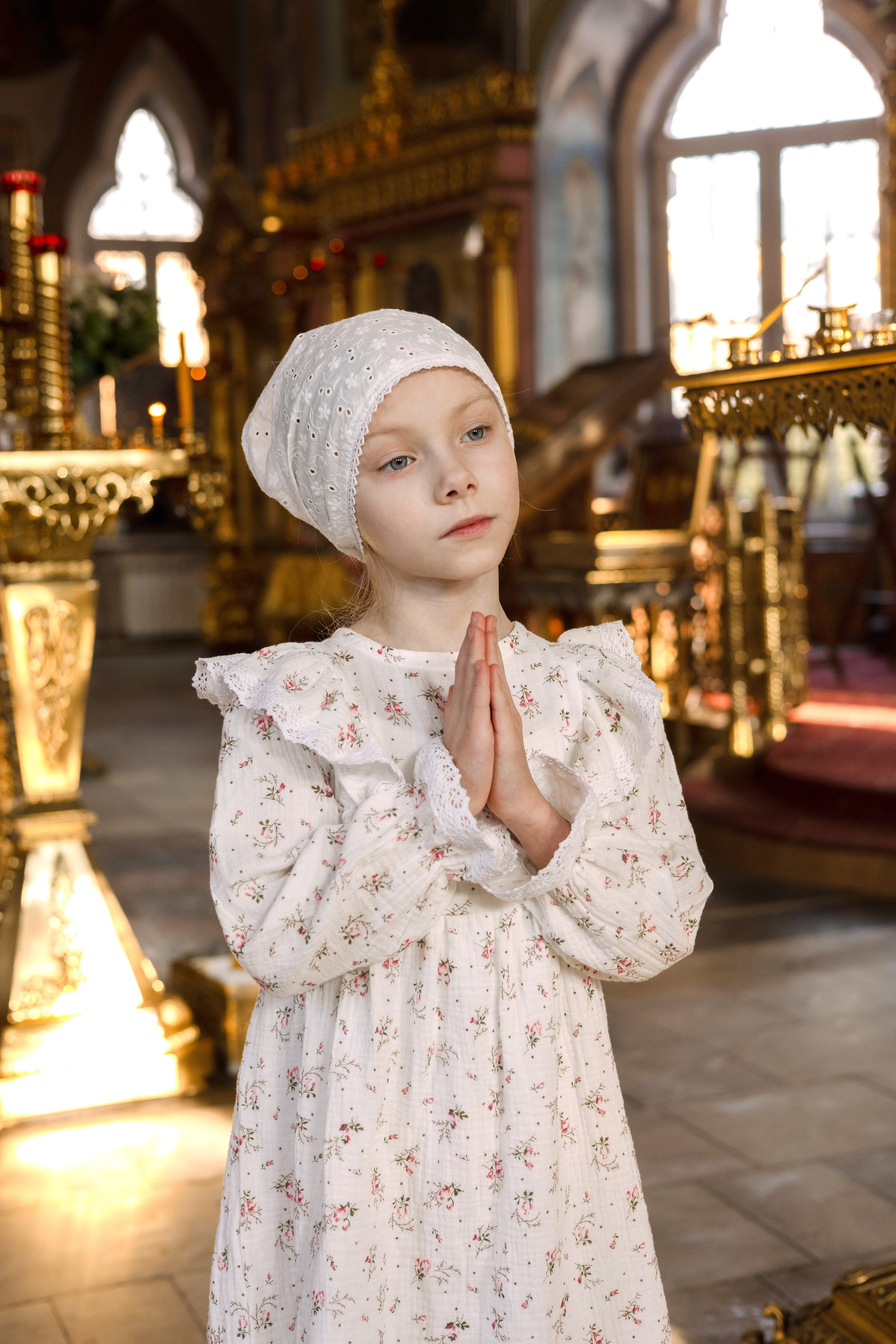 Крестины. Фотограф Анна Асташева, Ивантеевка, Пушкино, Москва