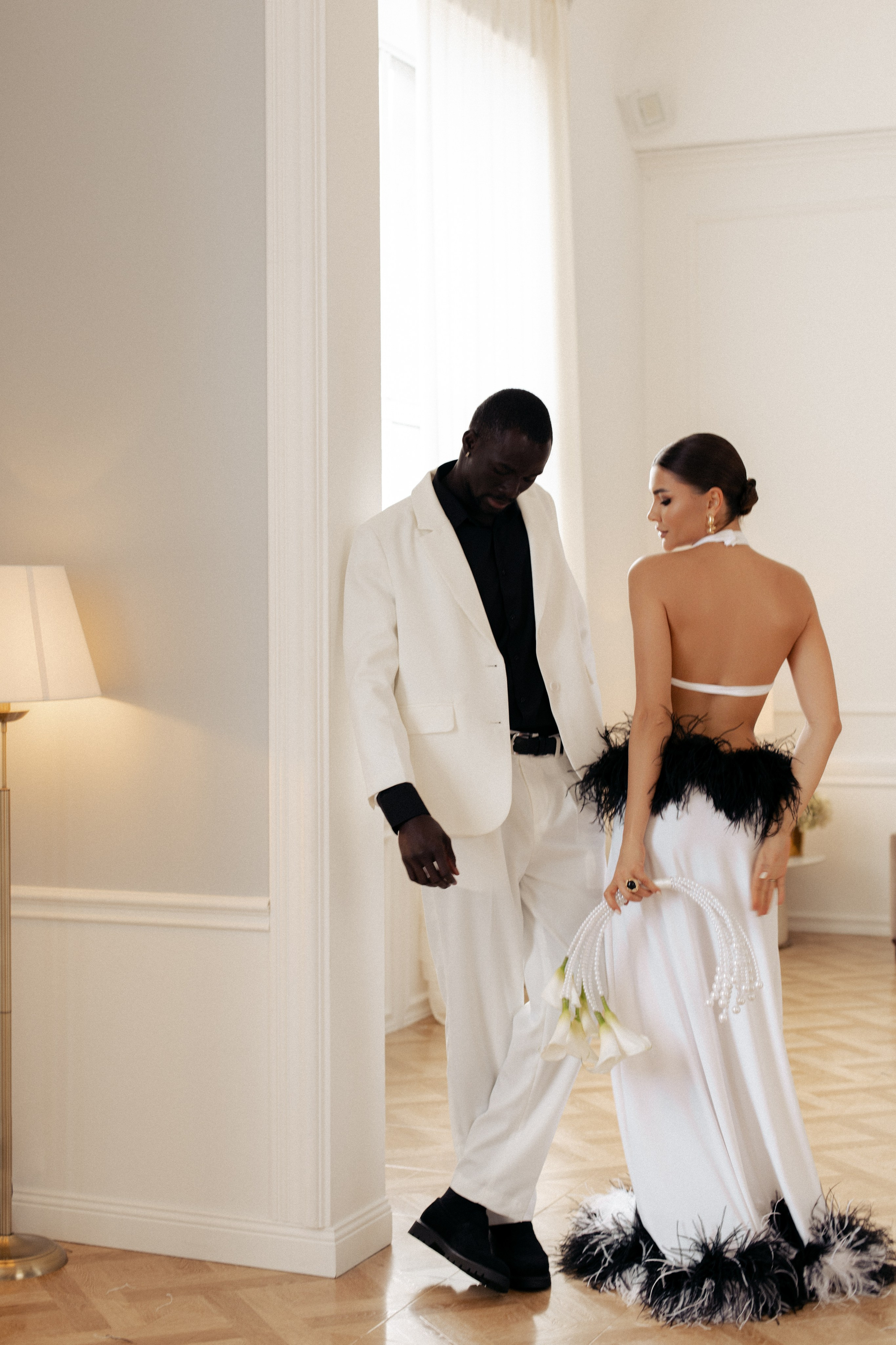 BOHEMIA Wedding. Фотограф в Краснодаре и Краснодарском Крае