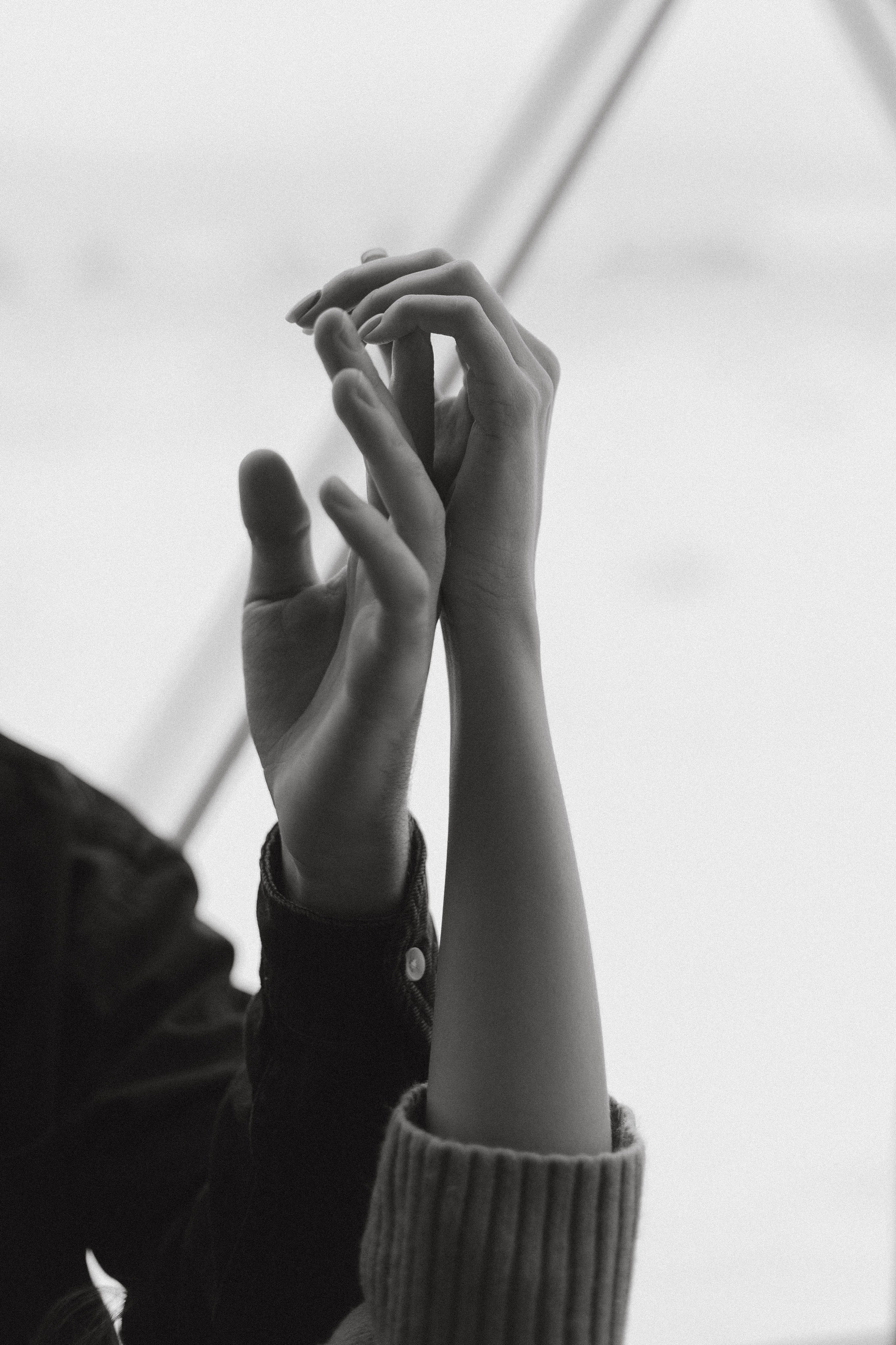 Ленар и Лейсан. Свадебный и семейный фотограф в Казани Aileen