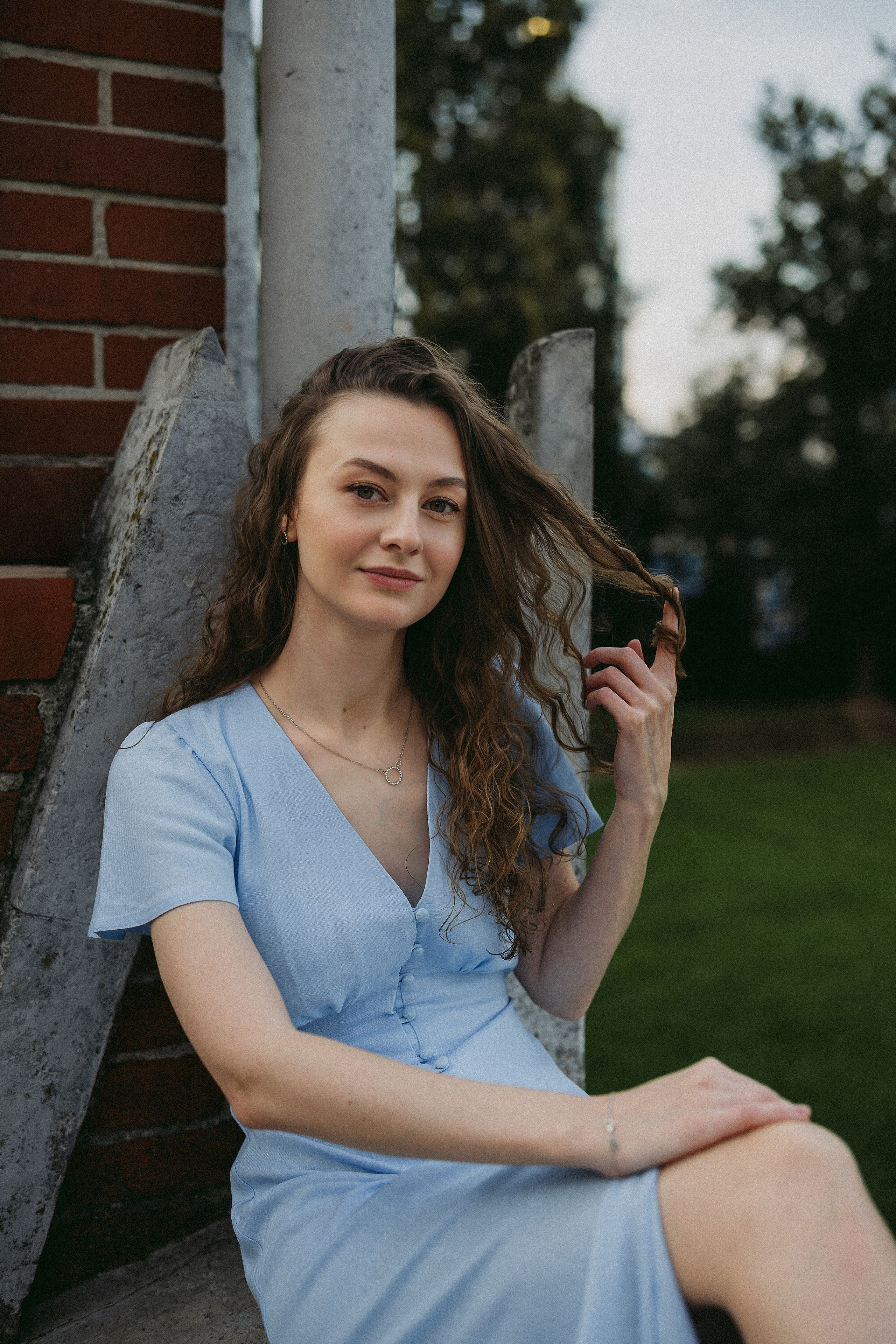 Марго. Фотограф в Москве Ангелина Ким