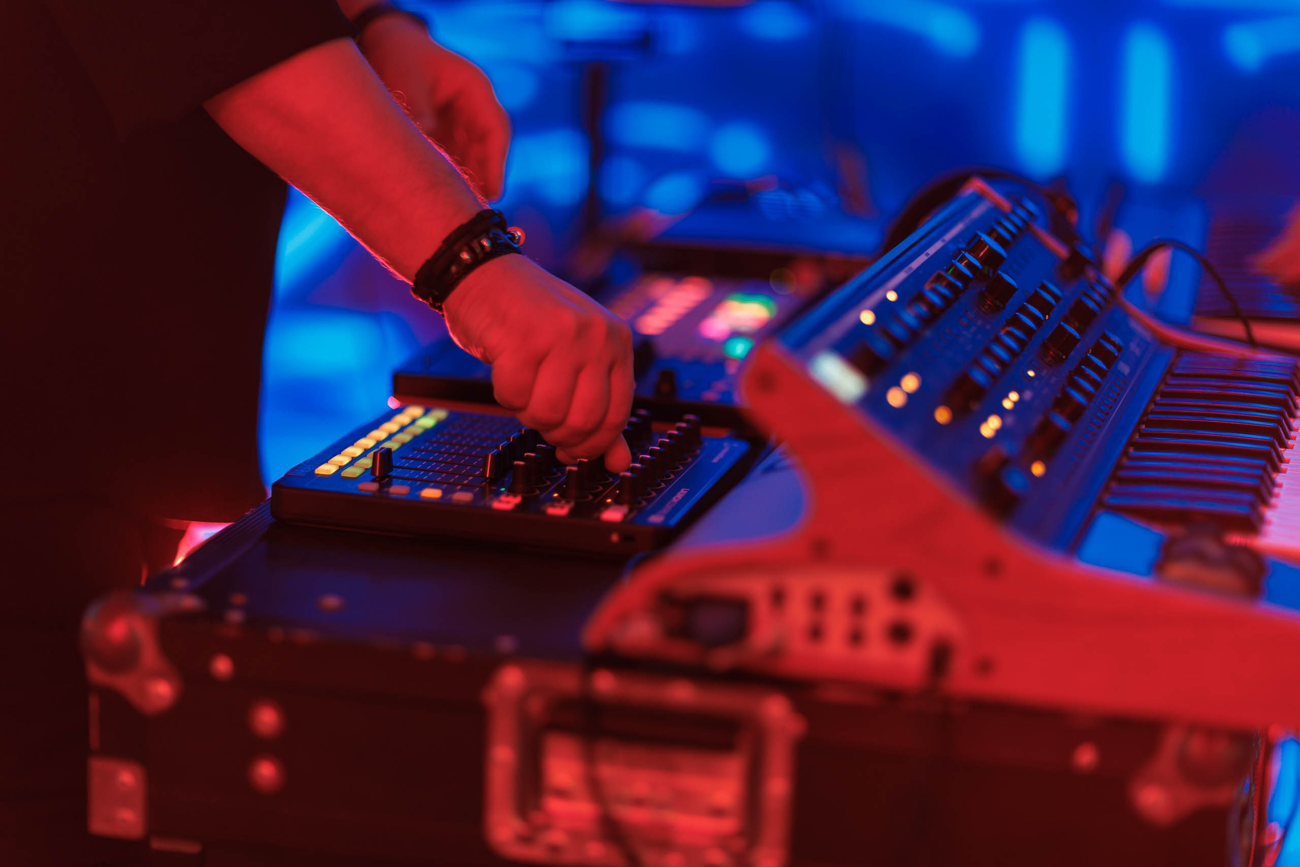 Открытая дискуссия о будущем банковского сектора, съюз финансовых организаций