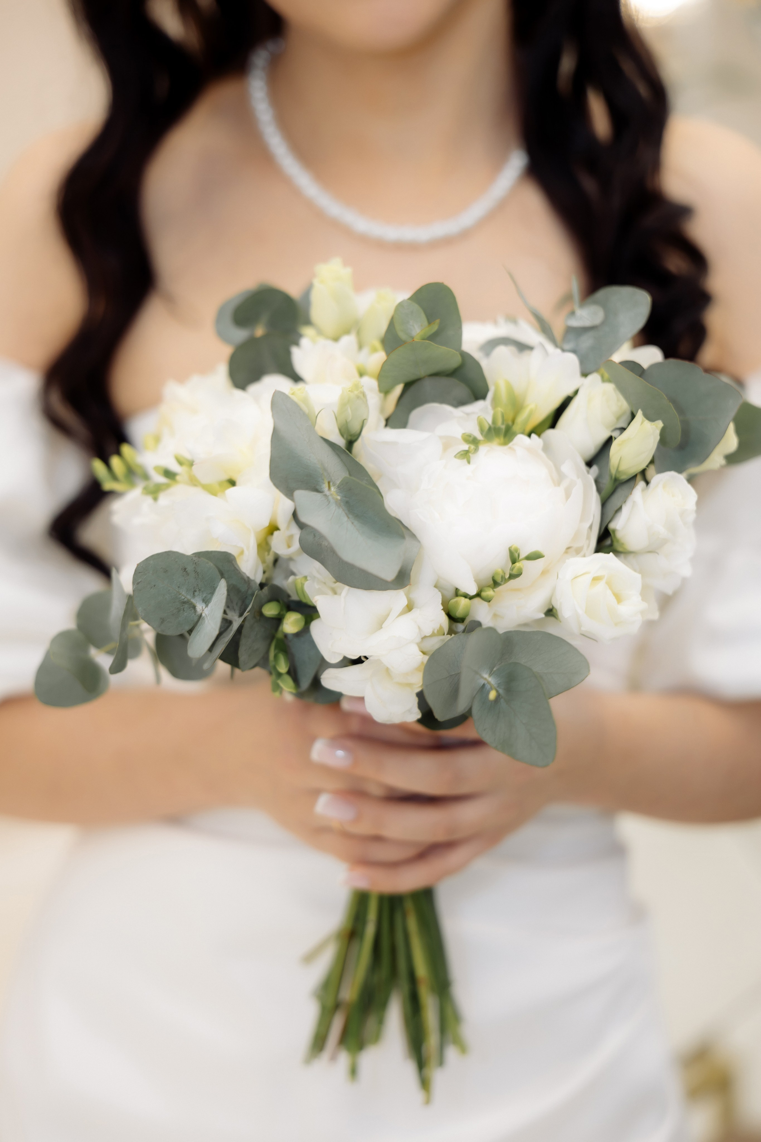 А&В. Зотова Алена — семейный и женский фотограф в Зеленограде