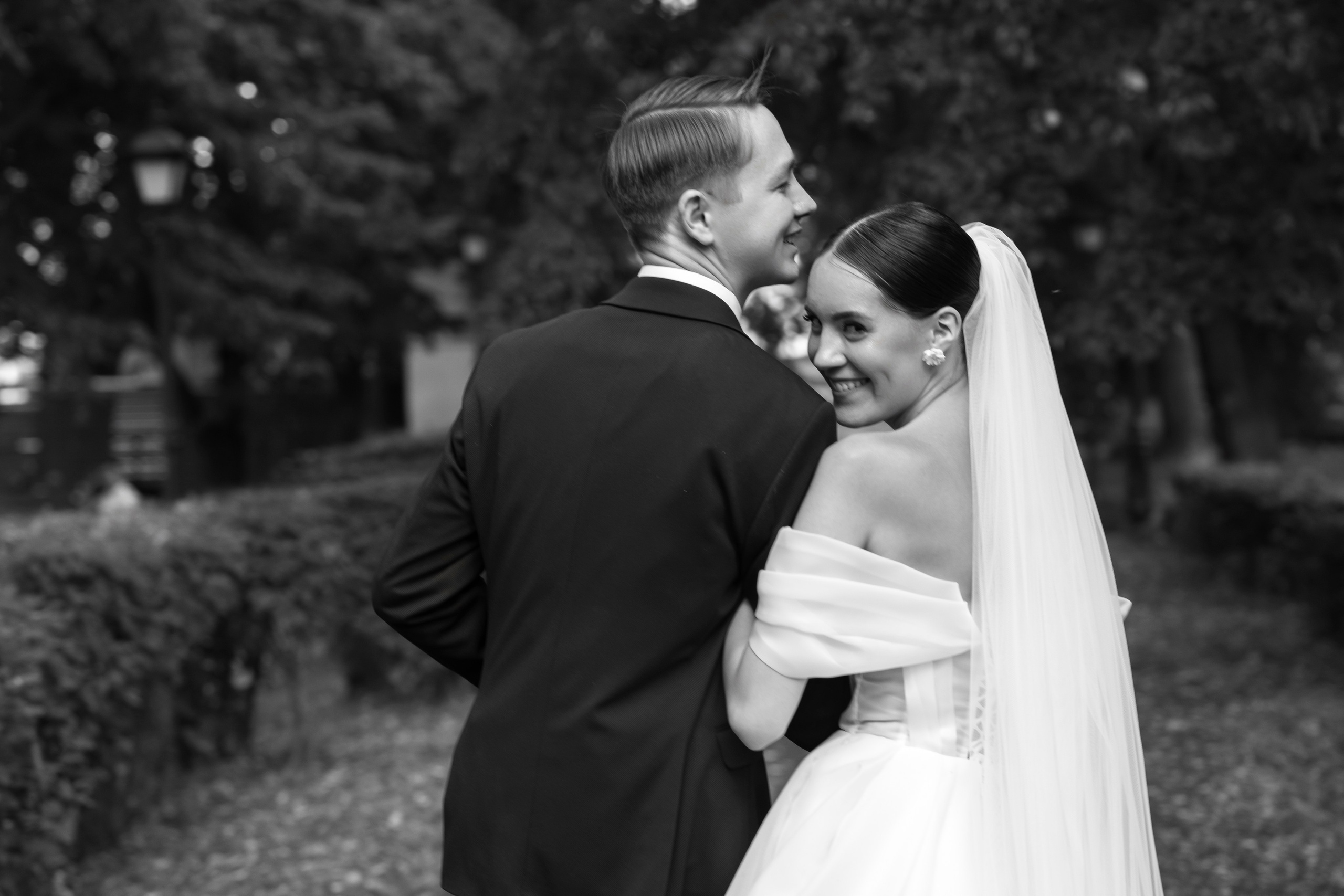 Артём & Кристина. Свадебный и семейный фотограф Чебоксары, Москва Ольга Ник