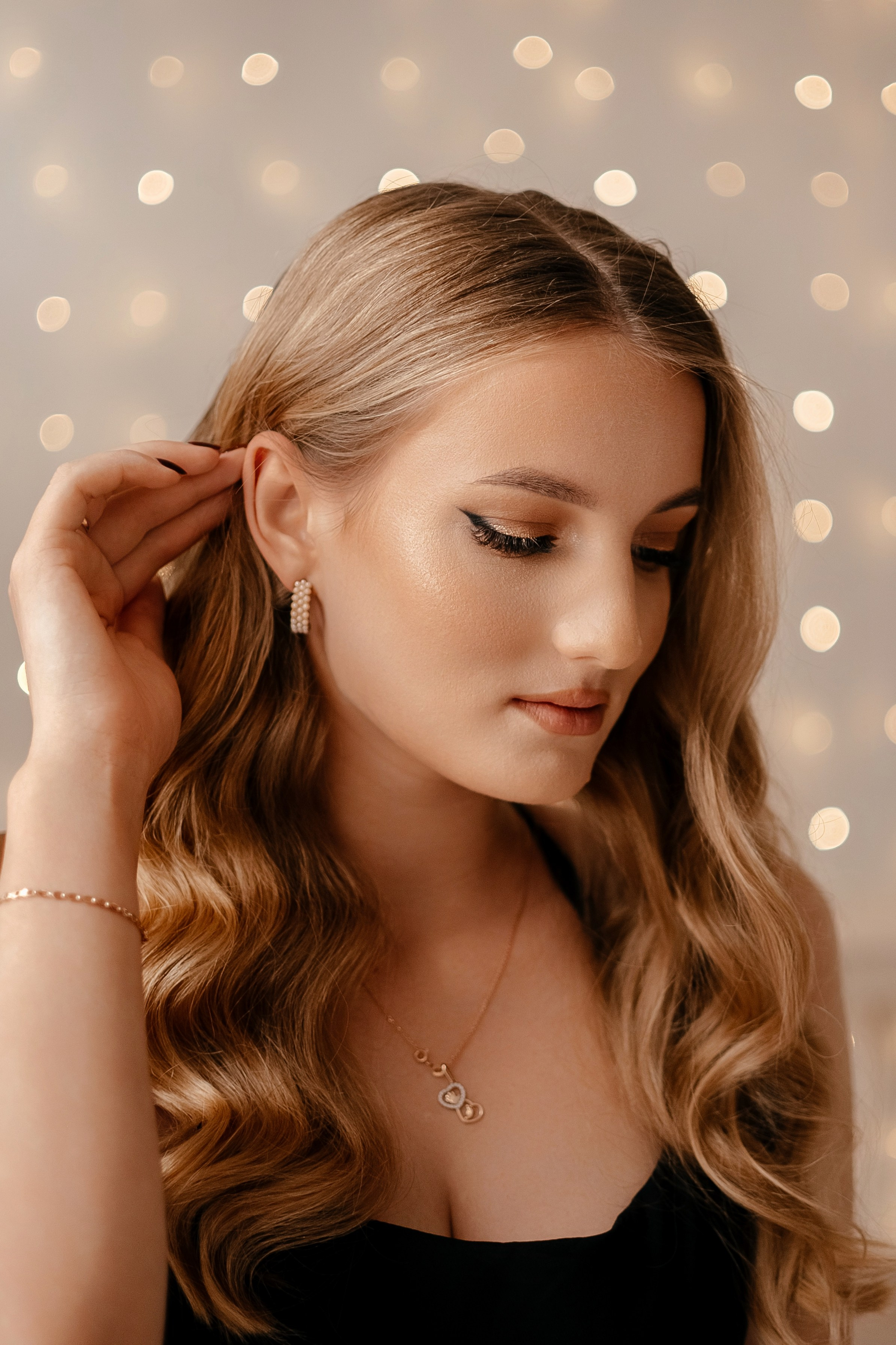 Катя и Игорь. Фотограф Тверь. Анна Драго