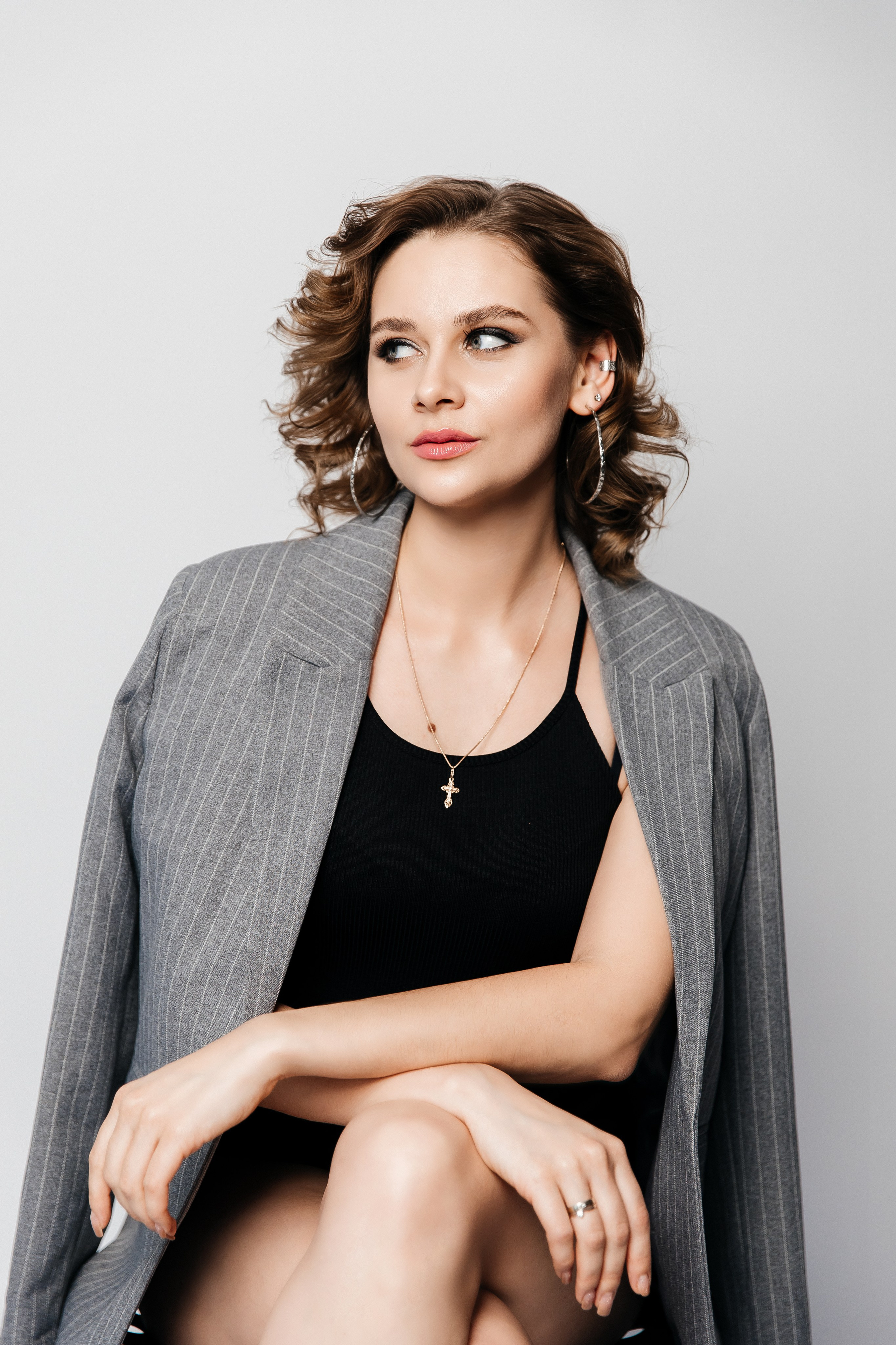 Настя. Свадебный и семейный фотограф в Кореновске и в Краснодаре