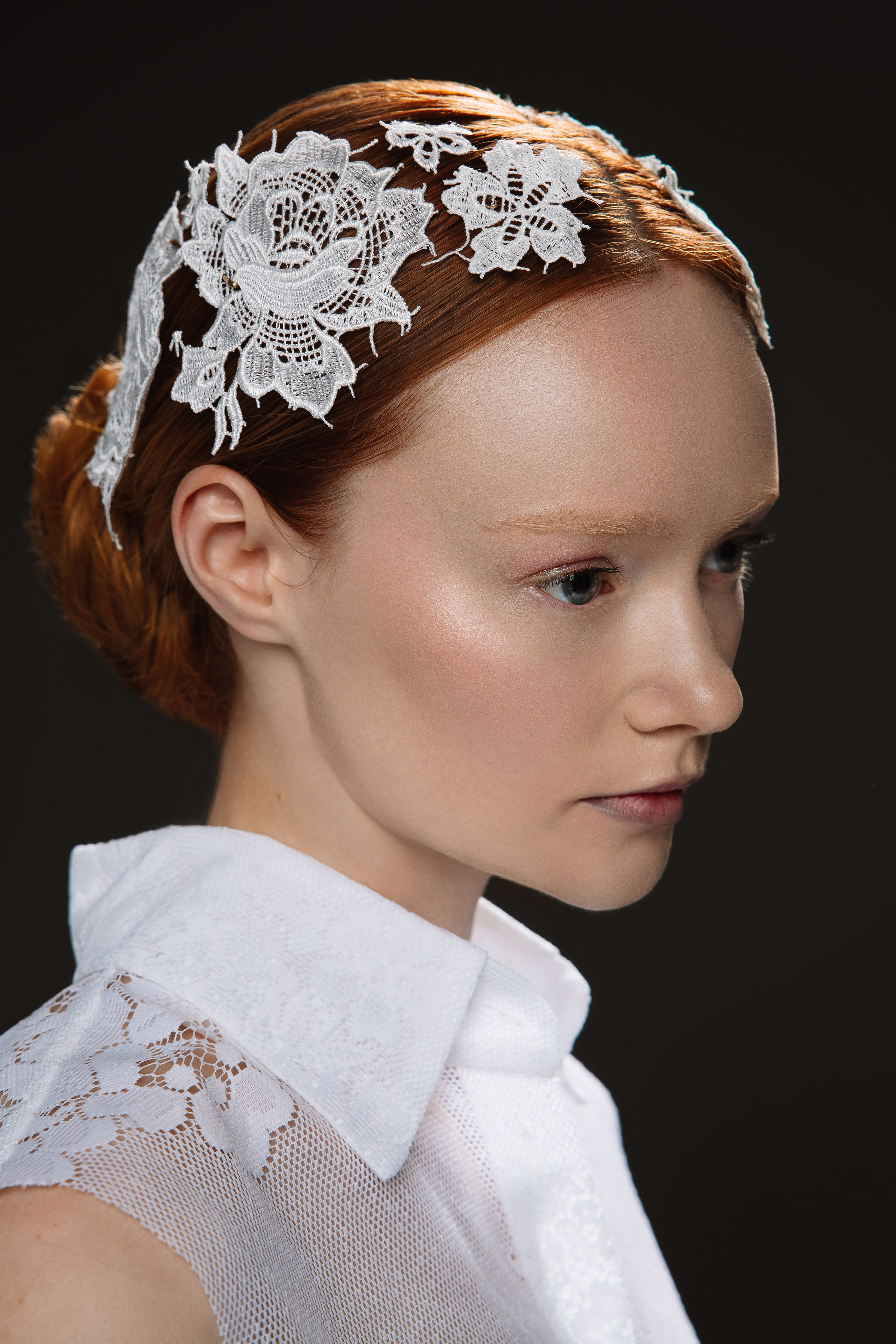 Sasha Barbakov. Продюсер фото и видео съемок под ключ Москва