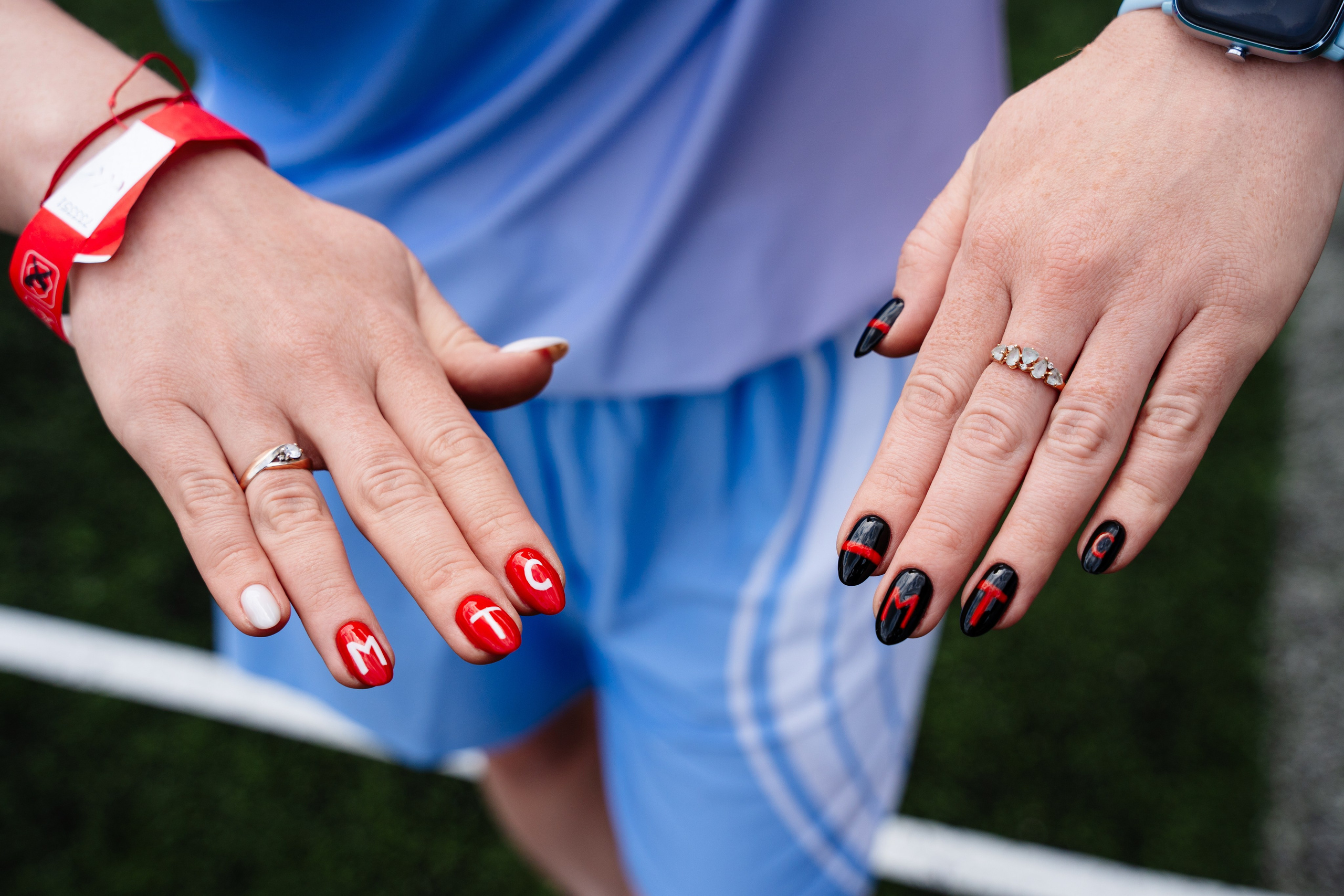 Портфолио репортажных фотосъемок. Репортажный и свадебный фотограф Алексей Полячек