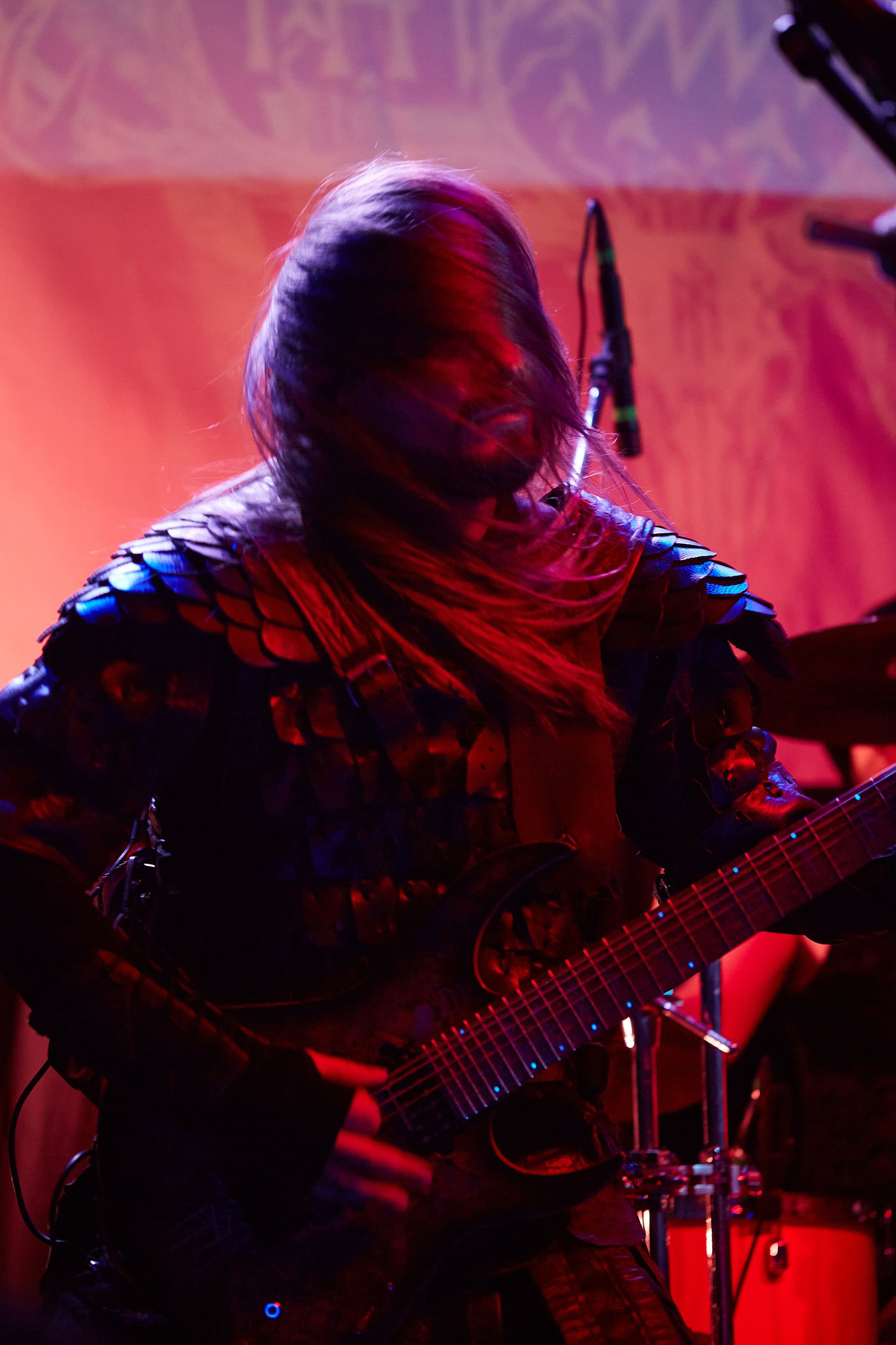 2023-12-24. Мещера