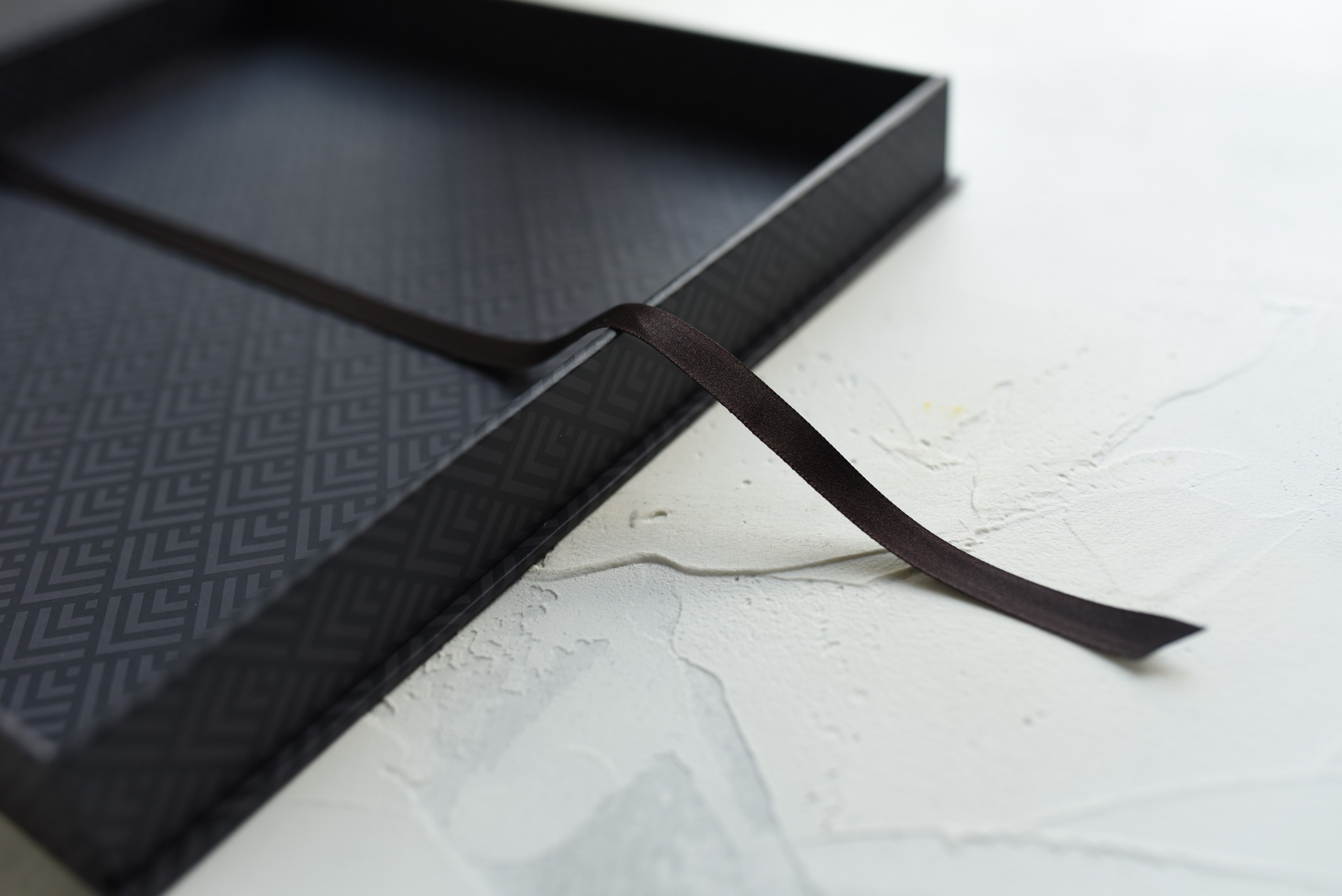 Семейные фотокниги. Детский и семейный фотограф Мария Киселёва. Москва