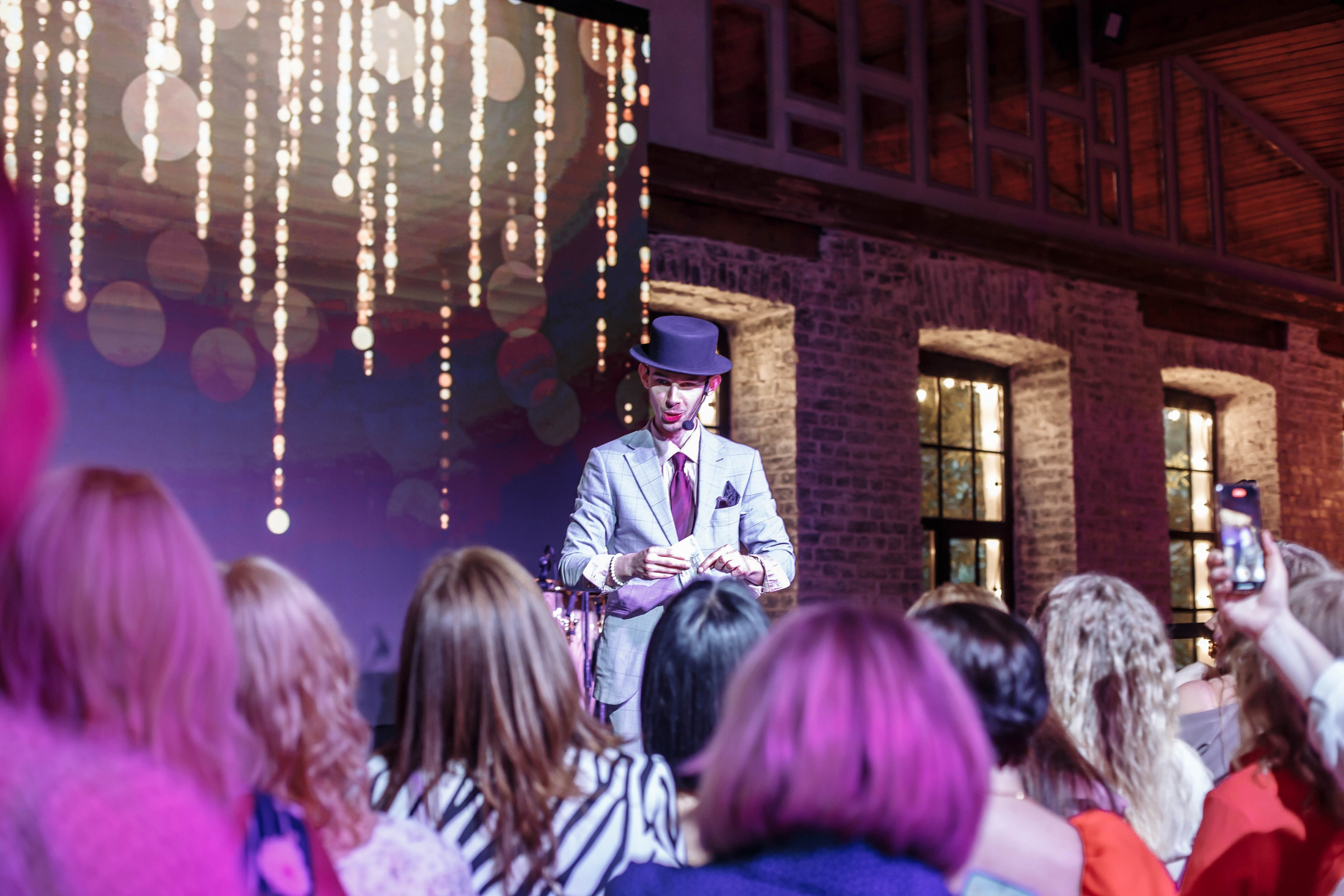 Корпоративные мероприятия — фото/видео съёмка в Москве и области. Свадебный фотограф и видеограф в Москве и области. Выгодное предложение — два в одном