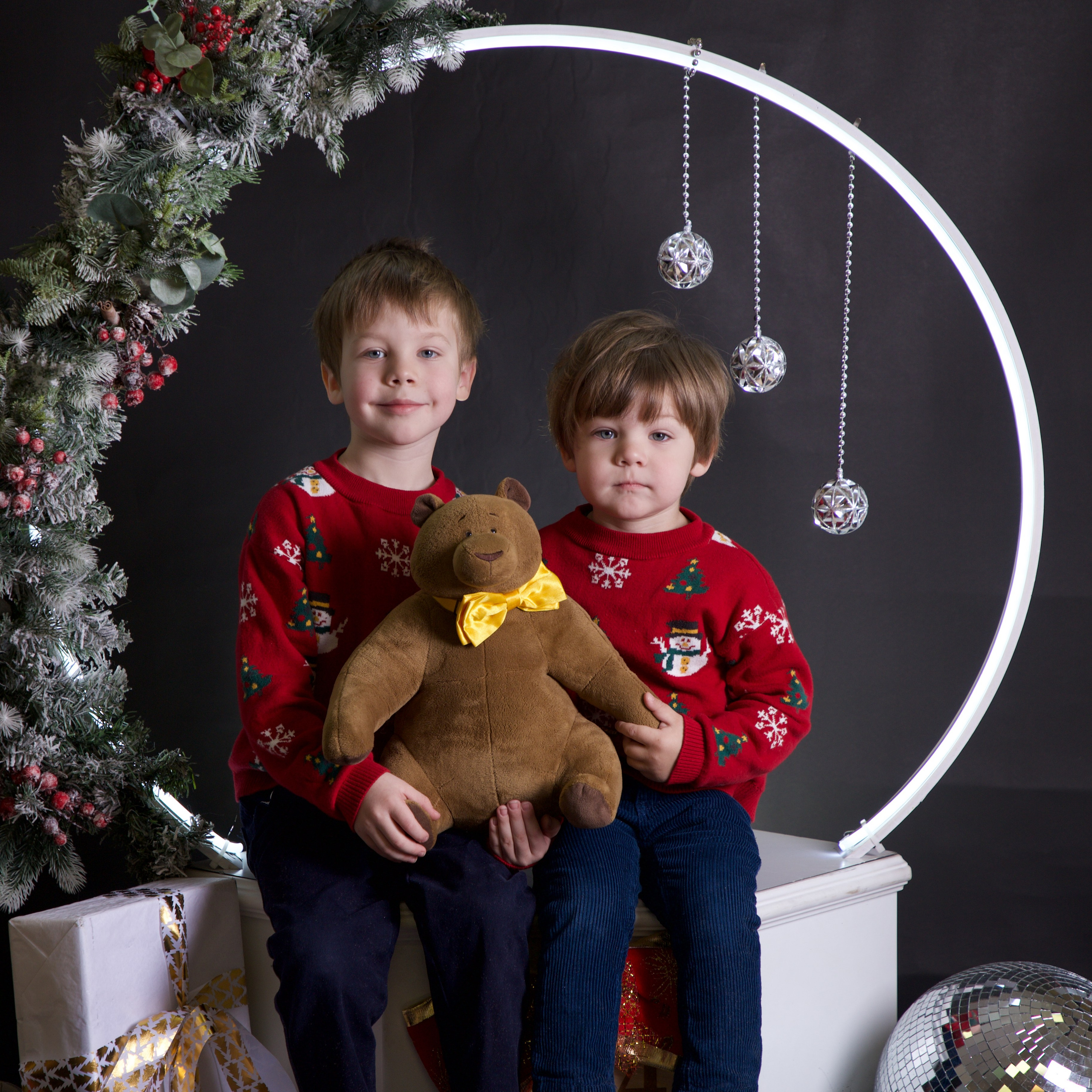 Студийная съёмка. Школьные выпускные альбомы в Москве Марина Николаева