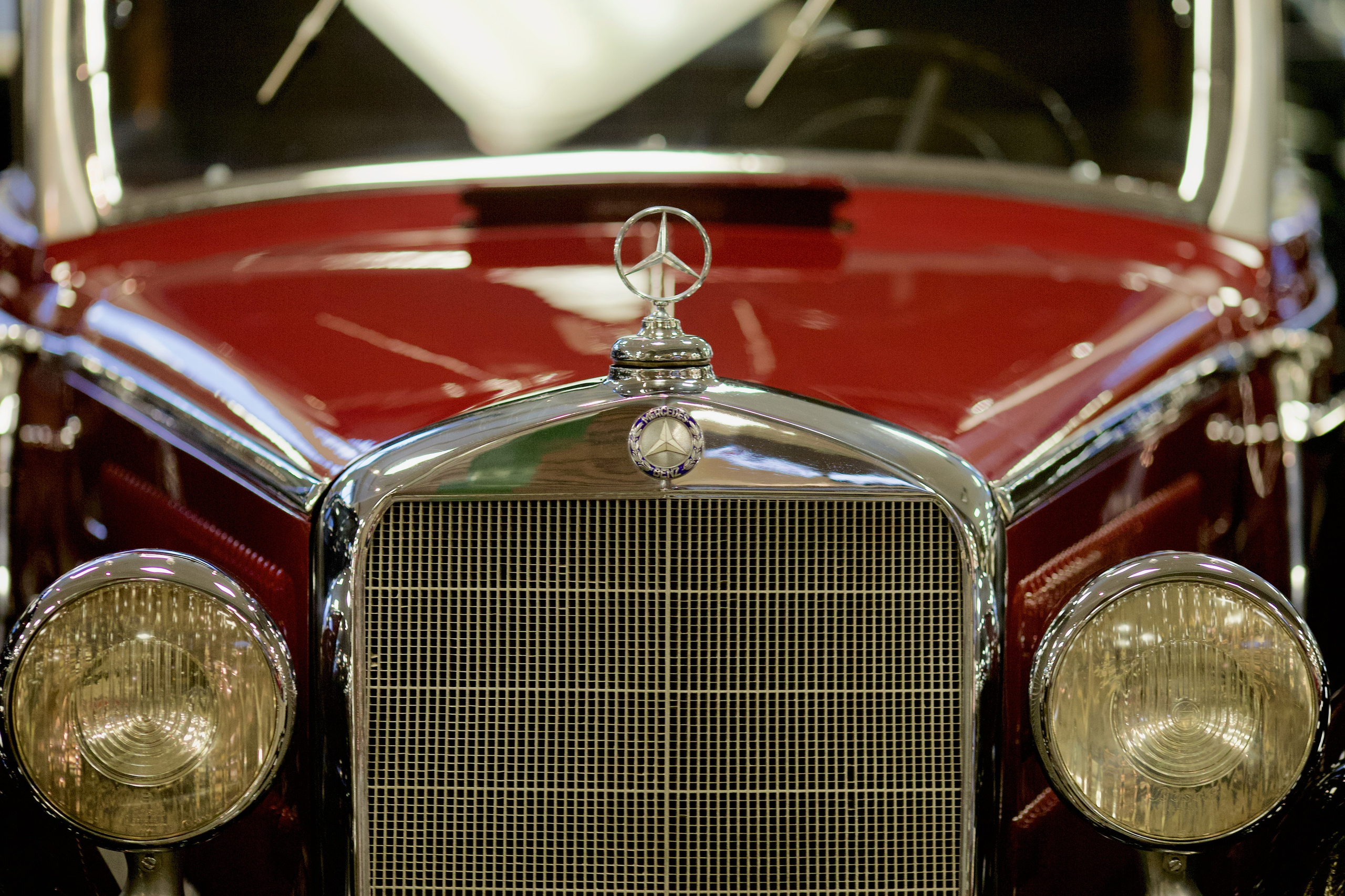 Музей Техники Вадима Задорожного. Школьные выпускные альбомы в Москве Марина Николаева