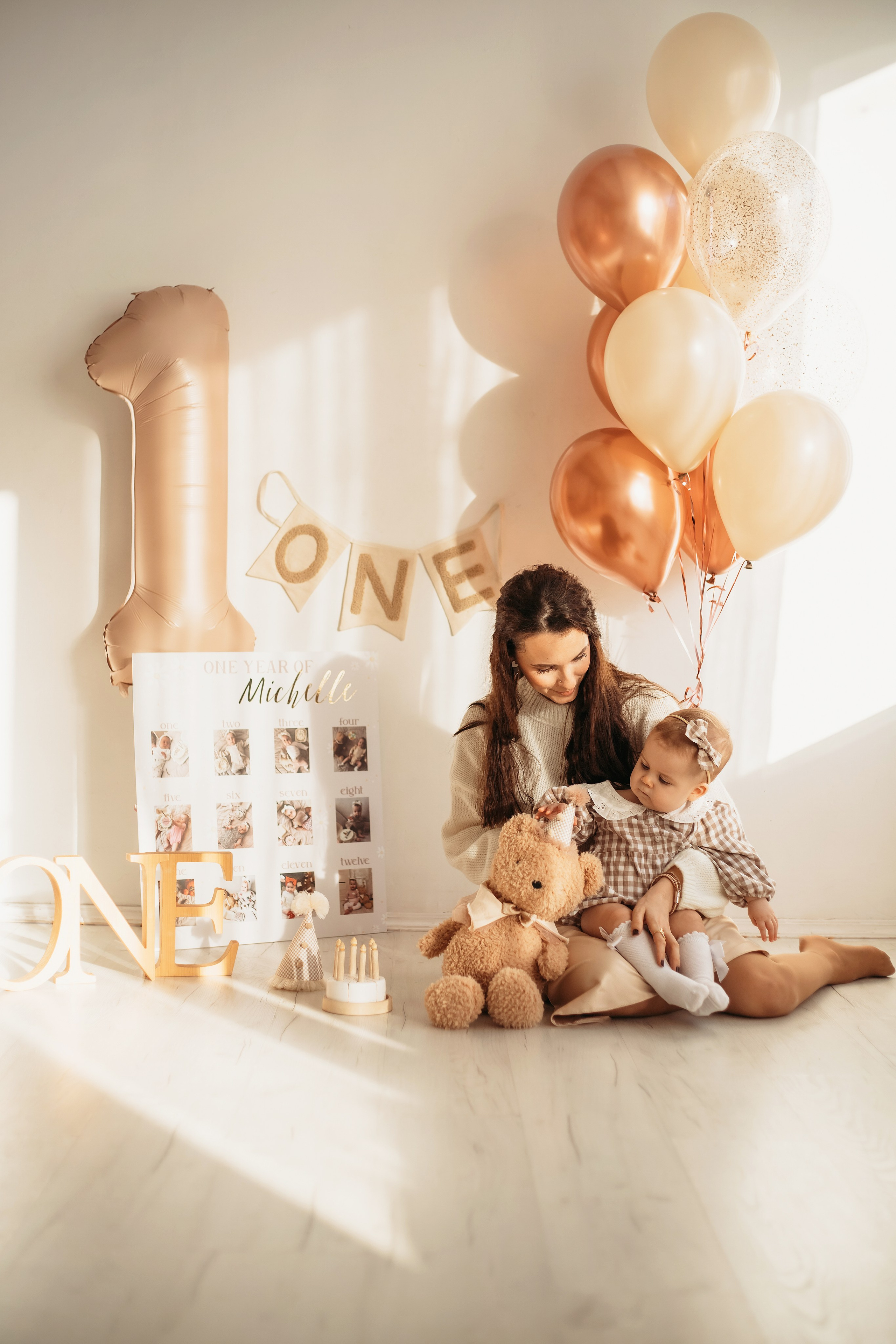 Мишель. Семейный и детский фотограф Минск, Беларусь