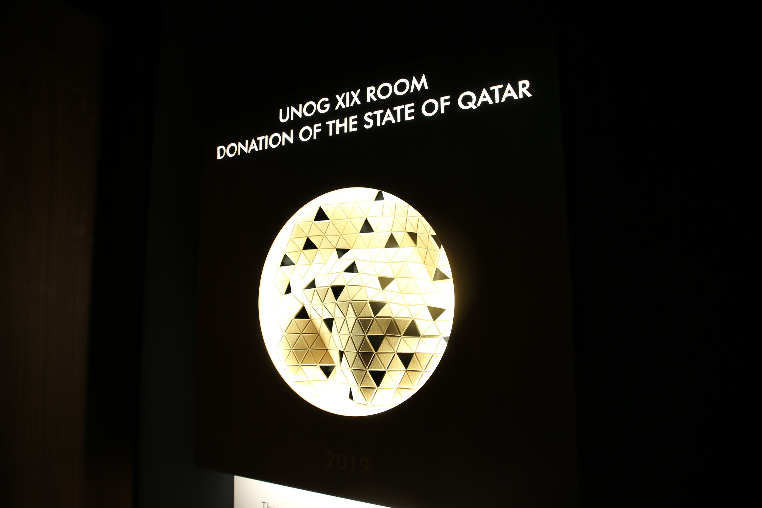 United Nations, Switzerland. Andrey Filippov Photographer