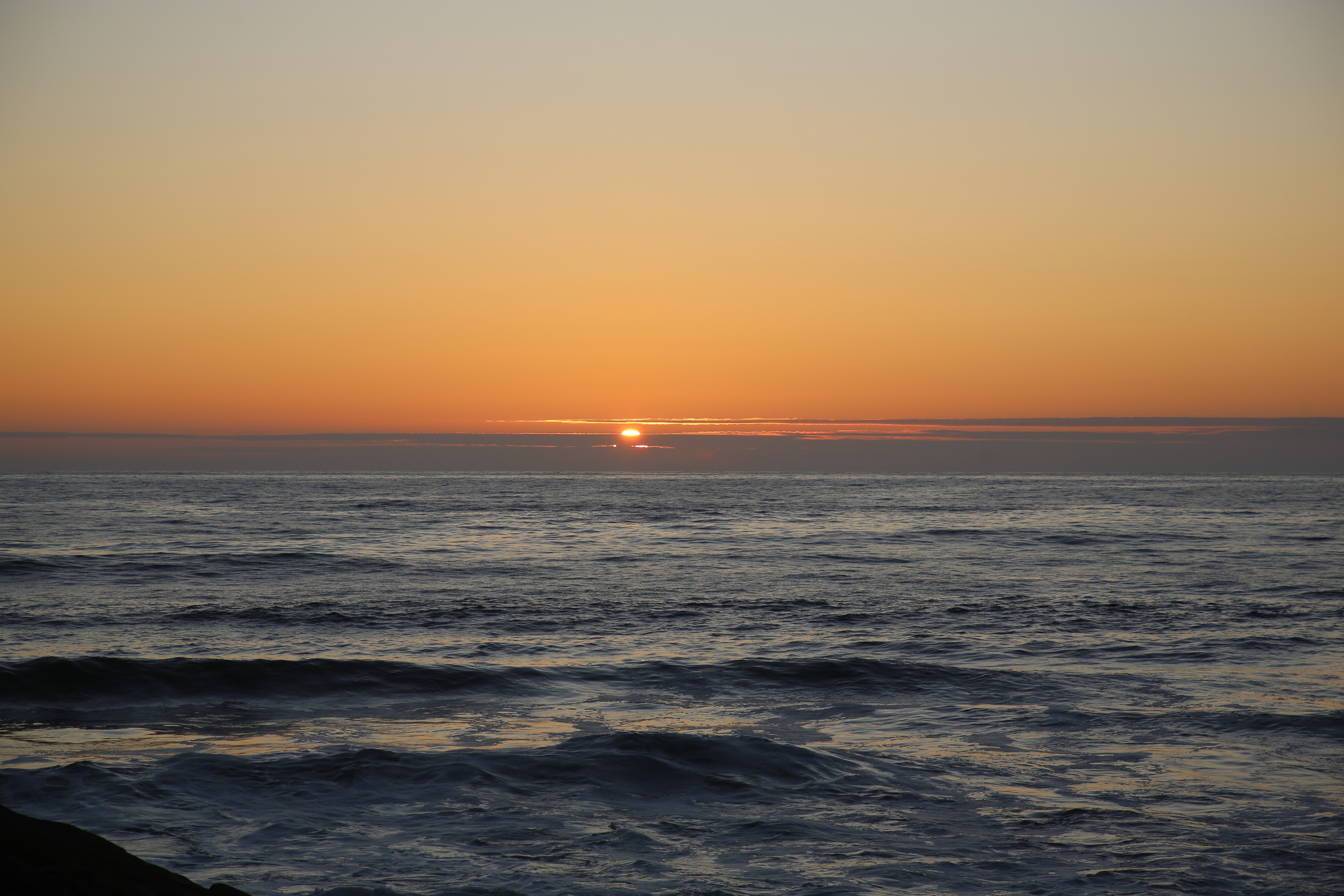 Esmoriz, Portugal. Andrey Filippov Photographer