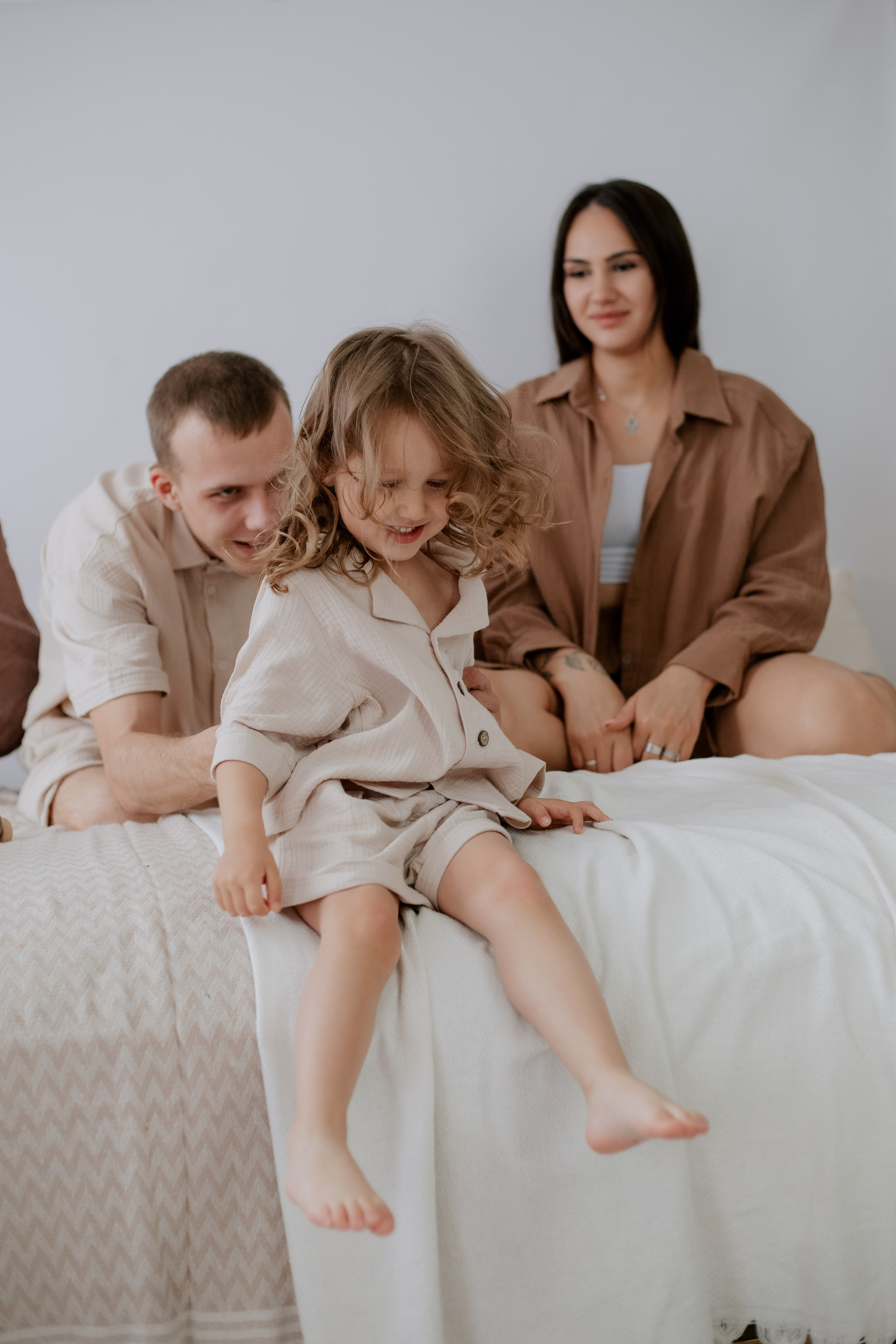 . Фотограф|Волгоград|Фролово