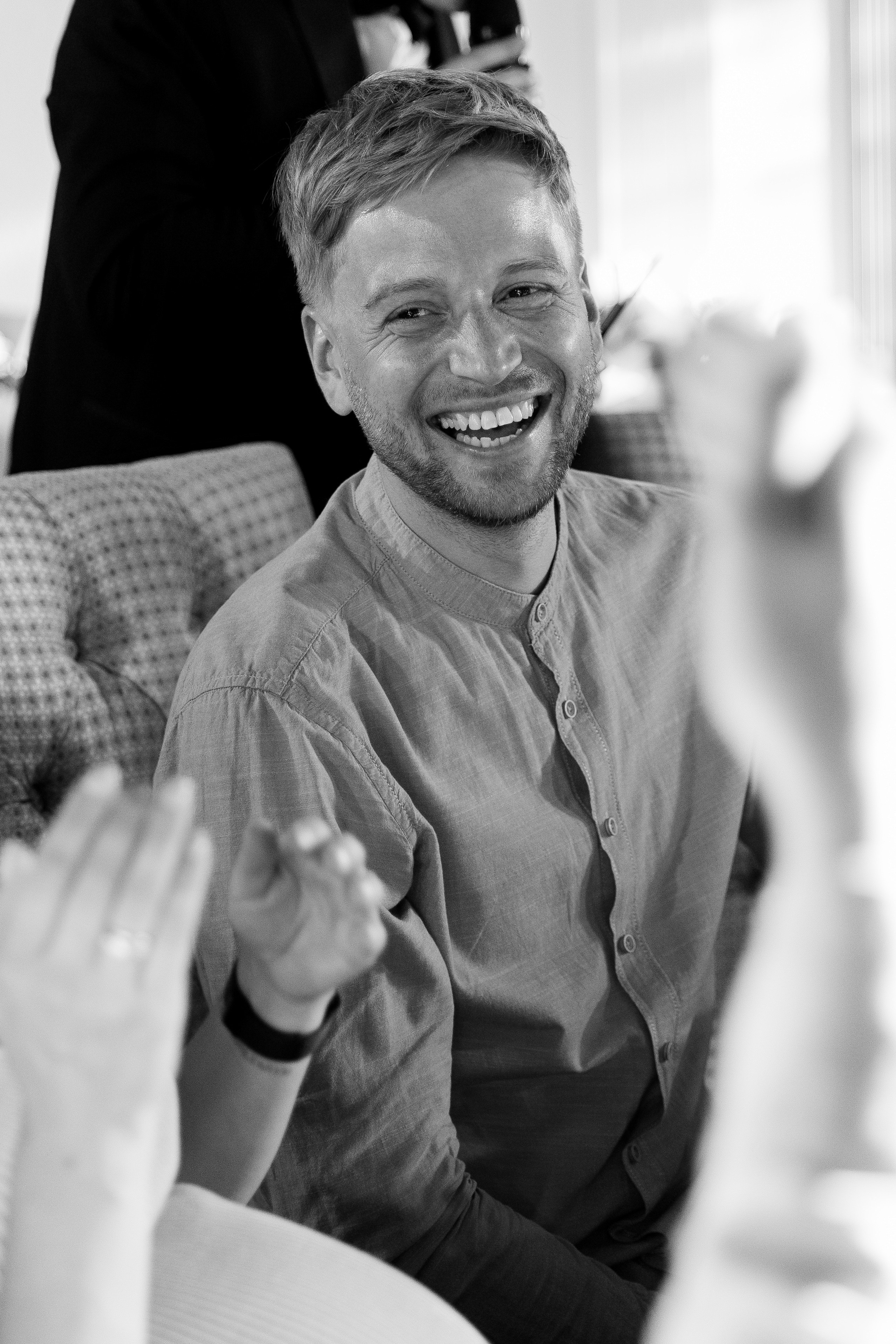 Кирилл и Марта. Свадебный и репортажный фотограф г. Чебоксары Евгений Леонидович