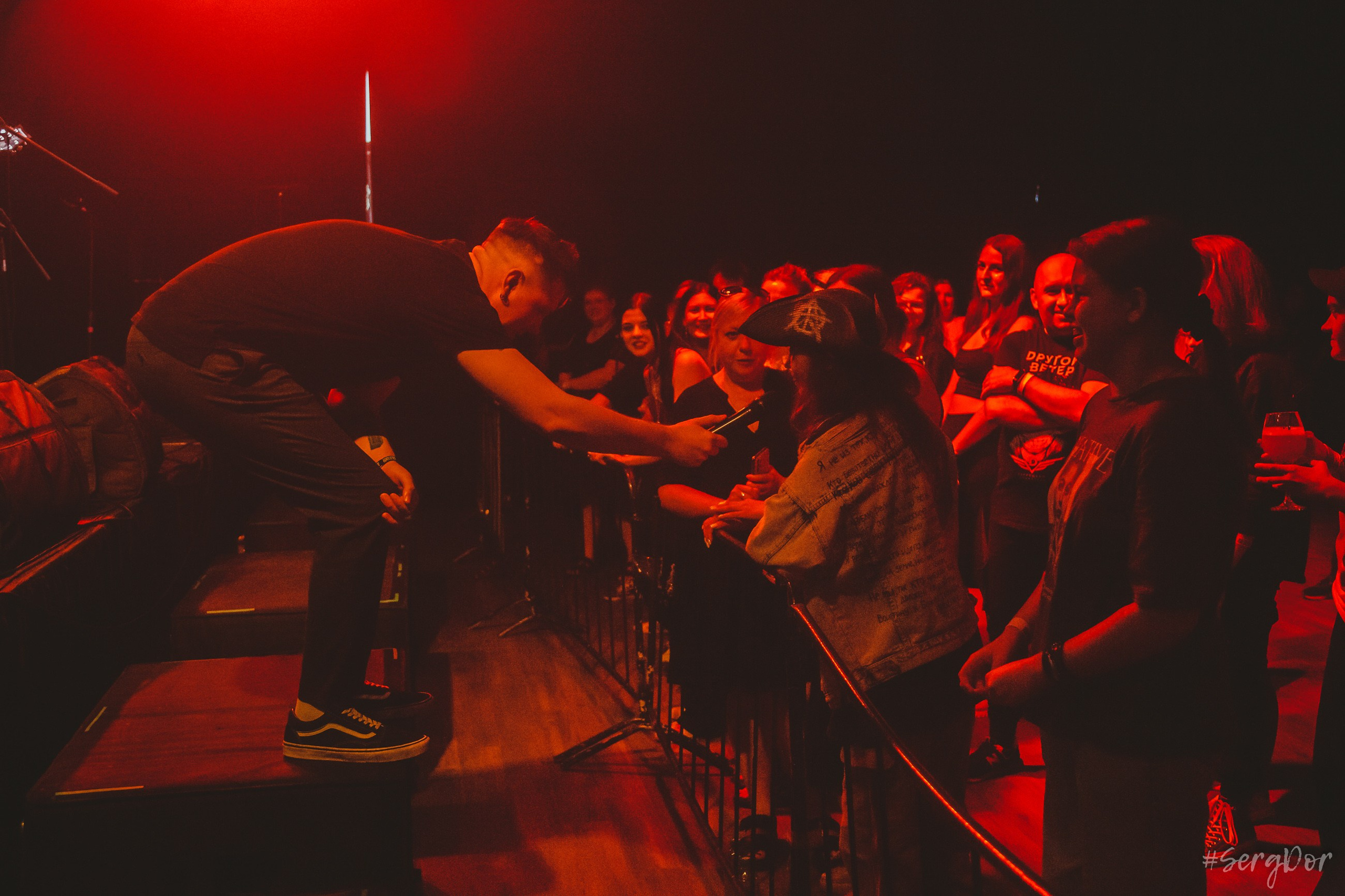 Манекены, FeatFest 3, ФитФест 3, Тула, 31.08.2024, CONCERT HALL, Концерт Холл Тула, ConcertHall, 31 августа 2024 года, SergDor, #SergDor