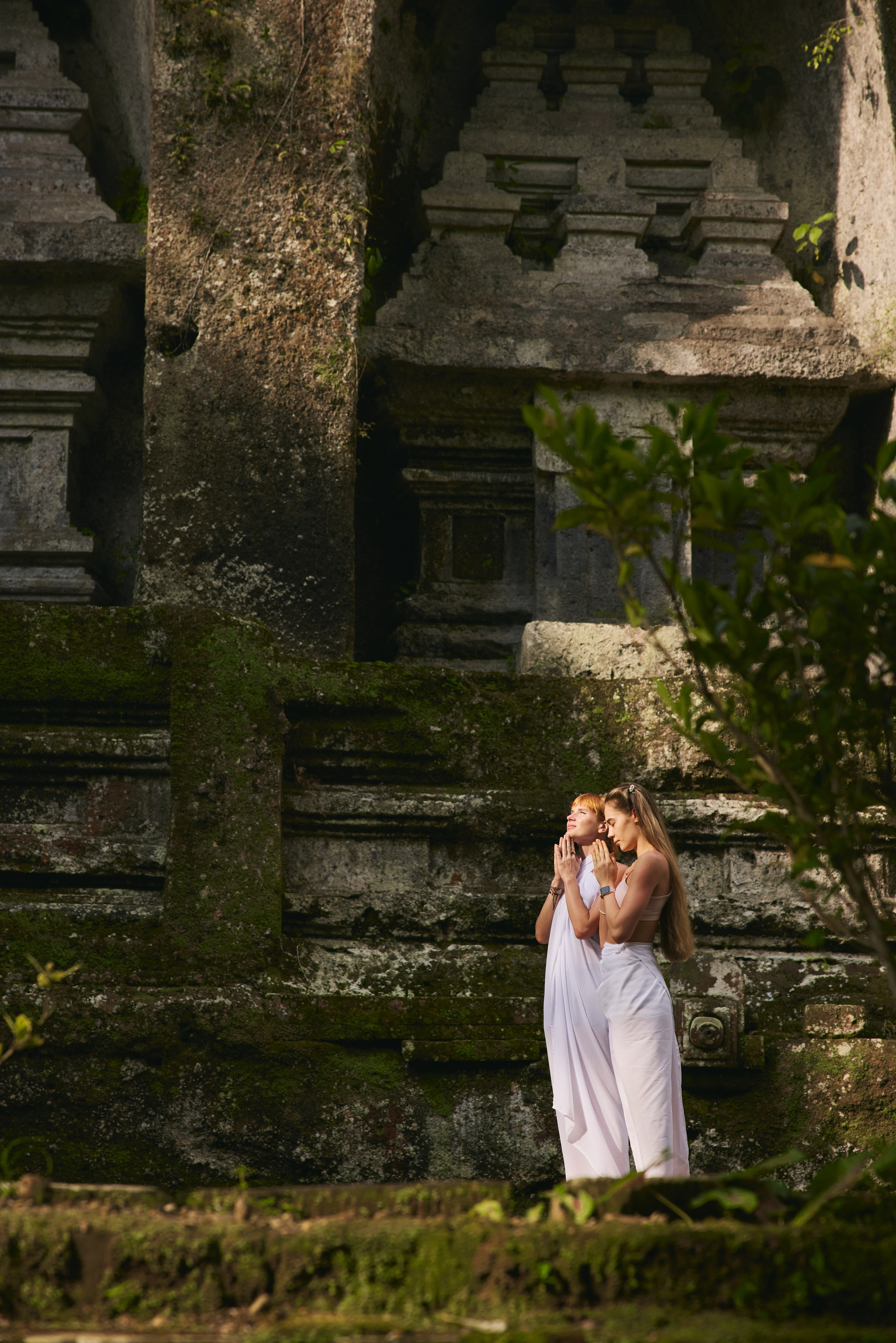 Бали. Ретрит «Love is in the air»Март 2025 Фото. Профессиональный фотограф Татьяна Евглевская