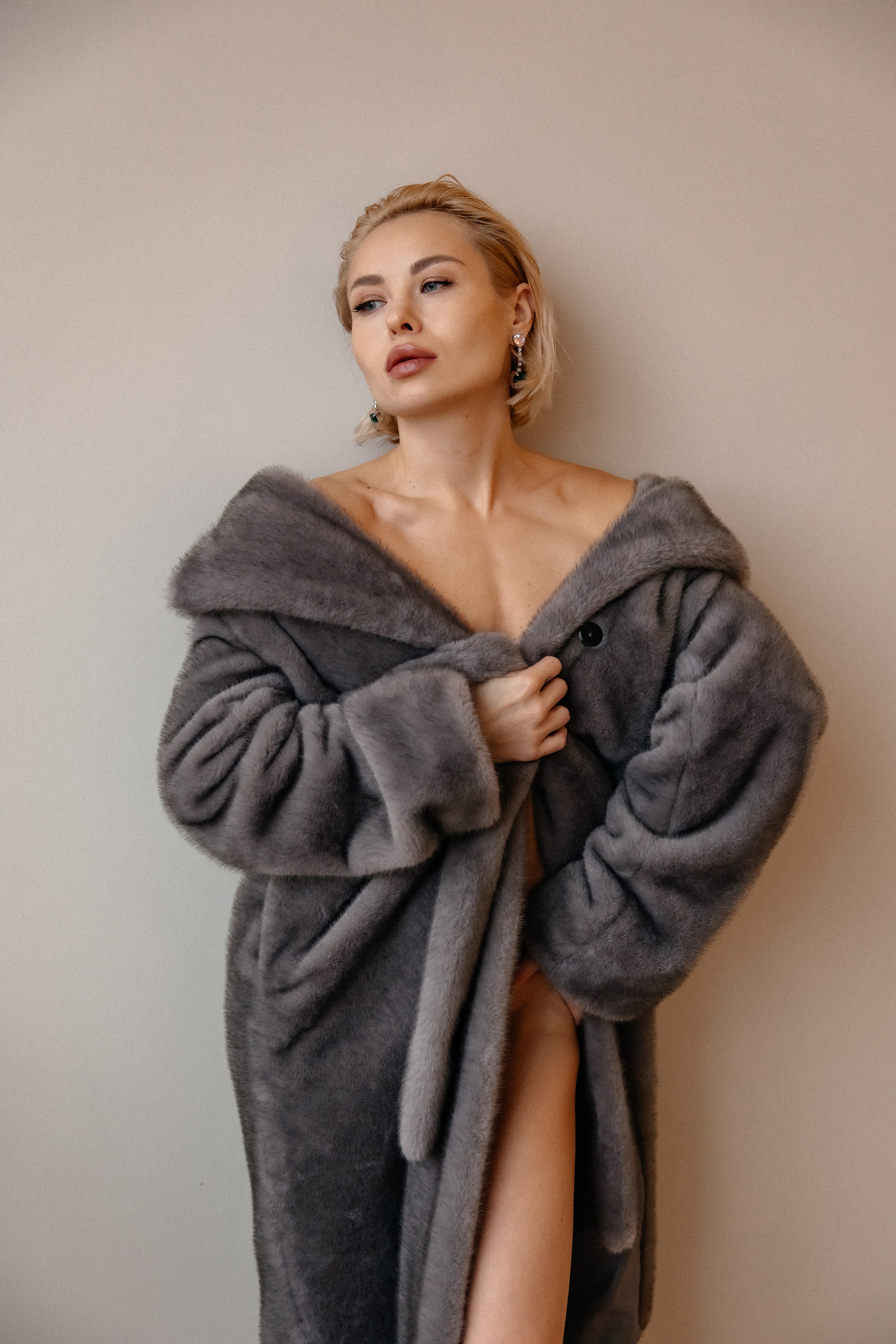 Ира. Светлана Ванцлав — фотограф Минск, Беларусь