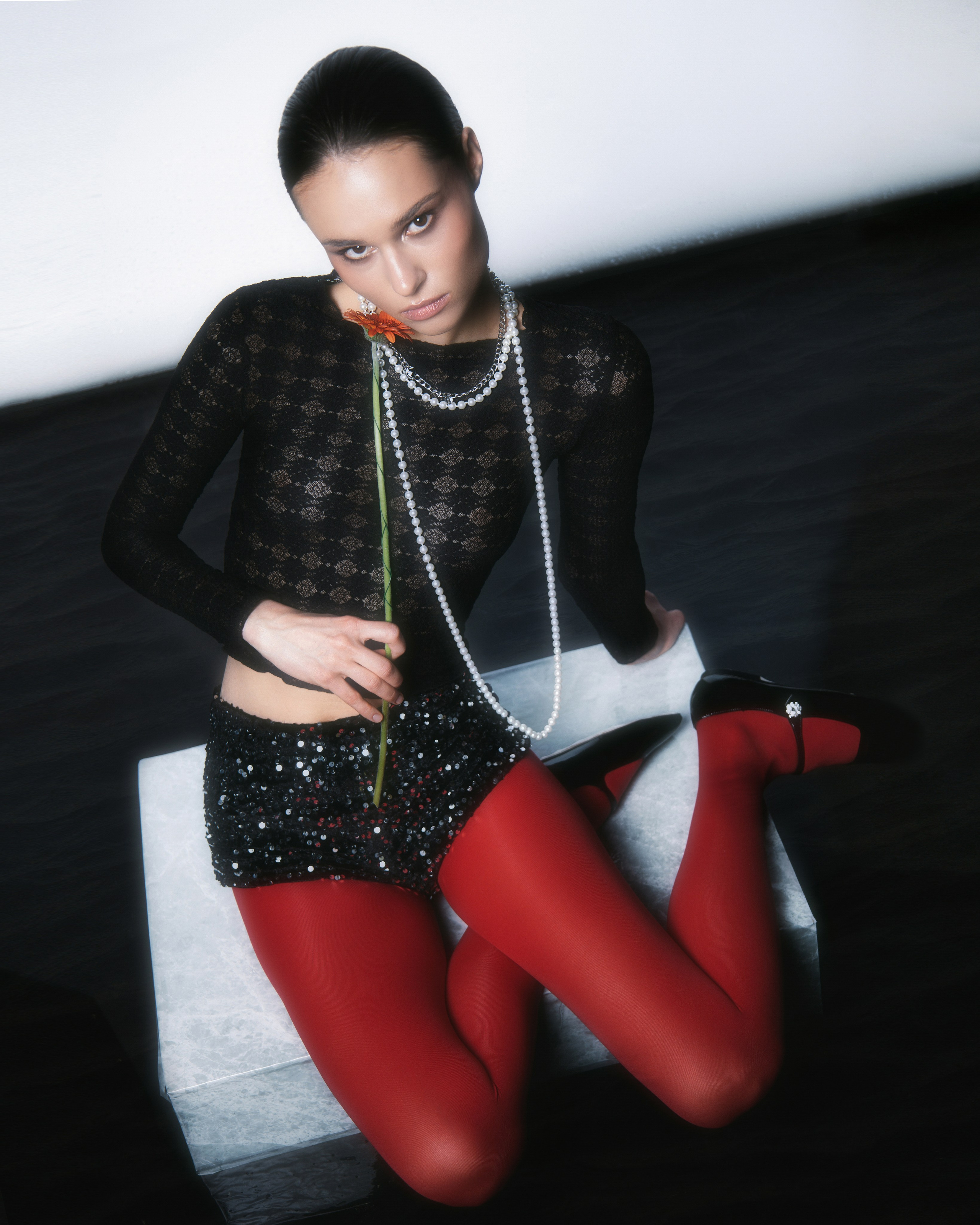 [2]. Фотограф для брендов и индивидуальных фотосессий в Москве