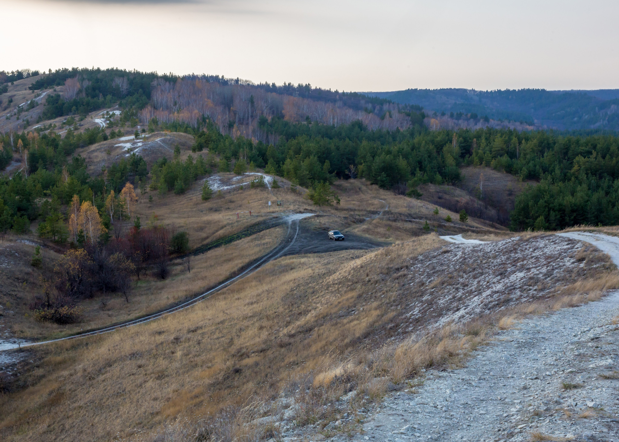 ХВАЛЫНСК: ГОРОД НА ДНЕ МОРЯ. Контакты