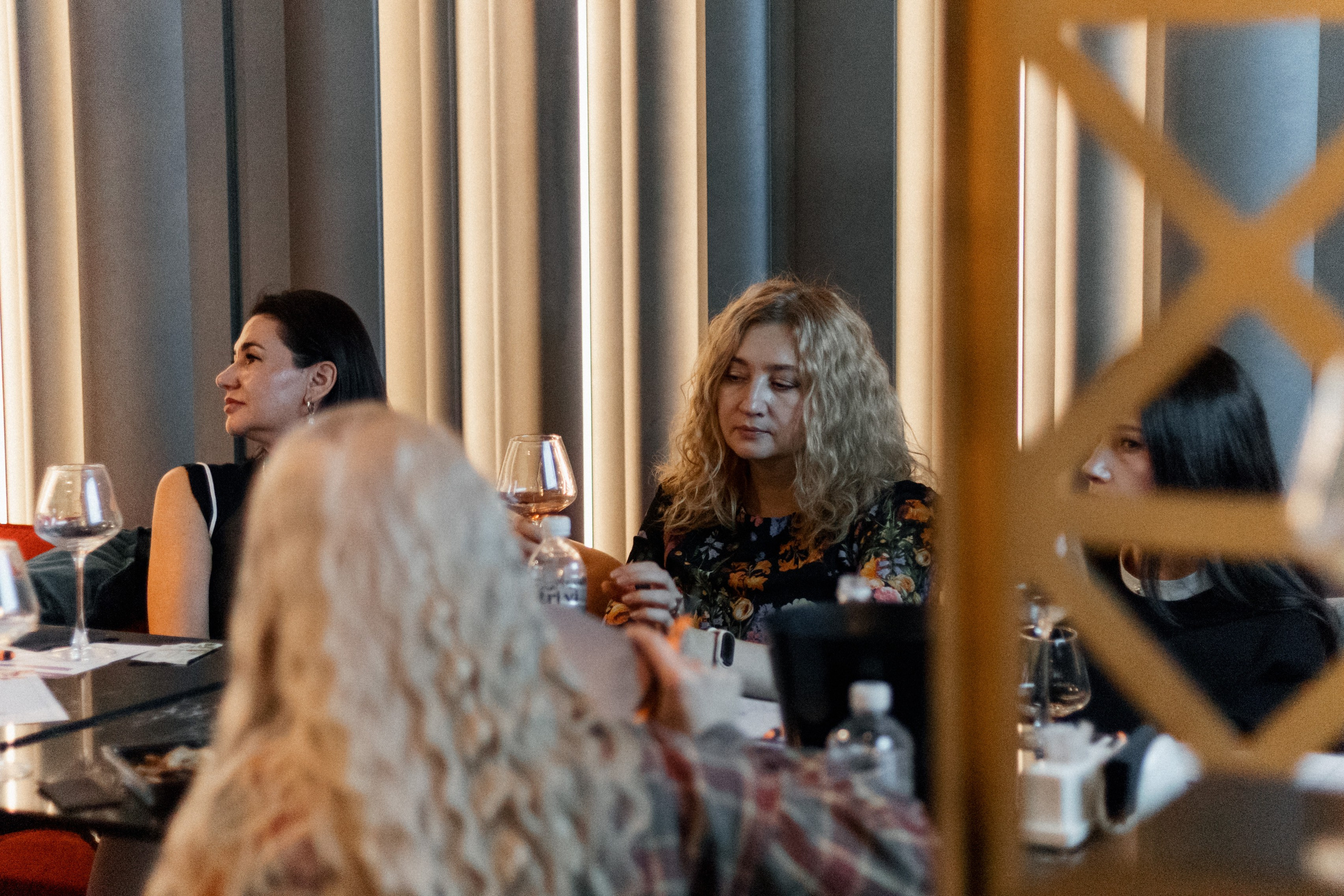 ФЕСТИВАЛЬ КЛАССИЧЕСКИХ ИГРИСТЫХ. СВОИ. ФОТООТЧЕТЫ-СОБЫТИЯ-МЕСТА