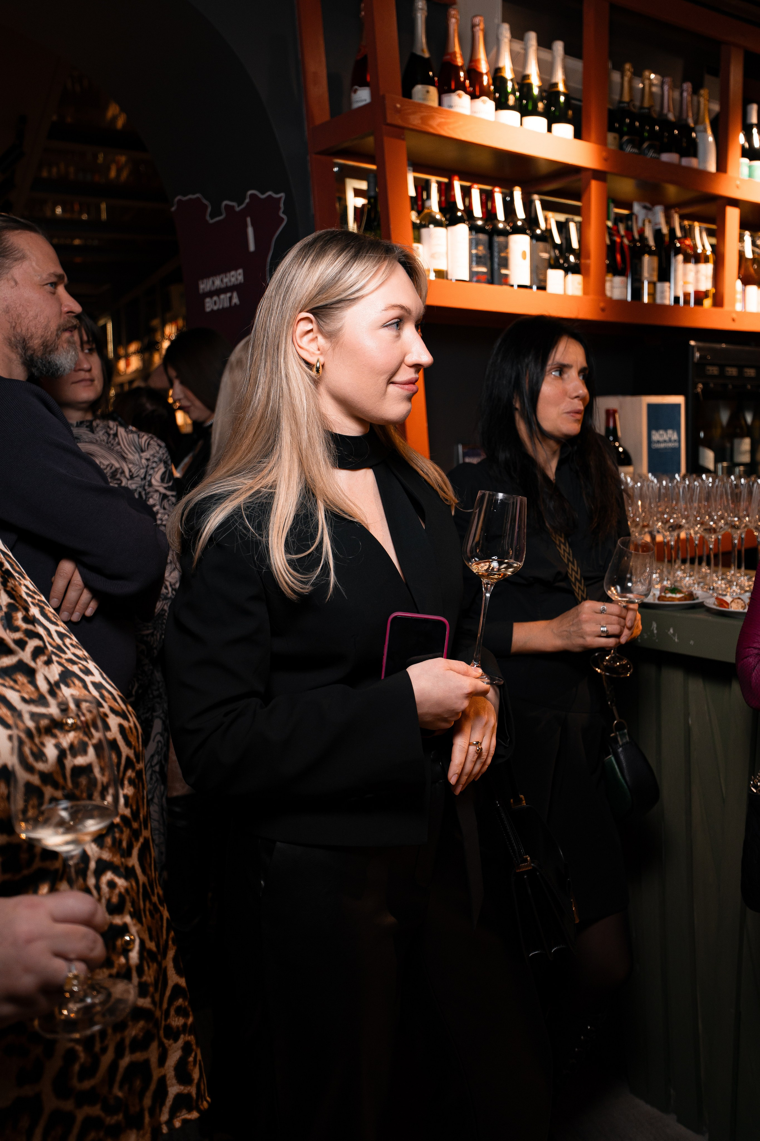 ЭНОТЕКА — 13 ЛЕТ. СВОИ. ФОТООТЧЕТЫ-СОБЫТИЯ-МЕСТА