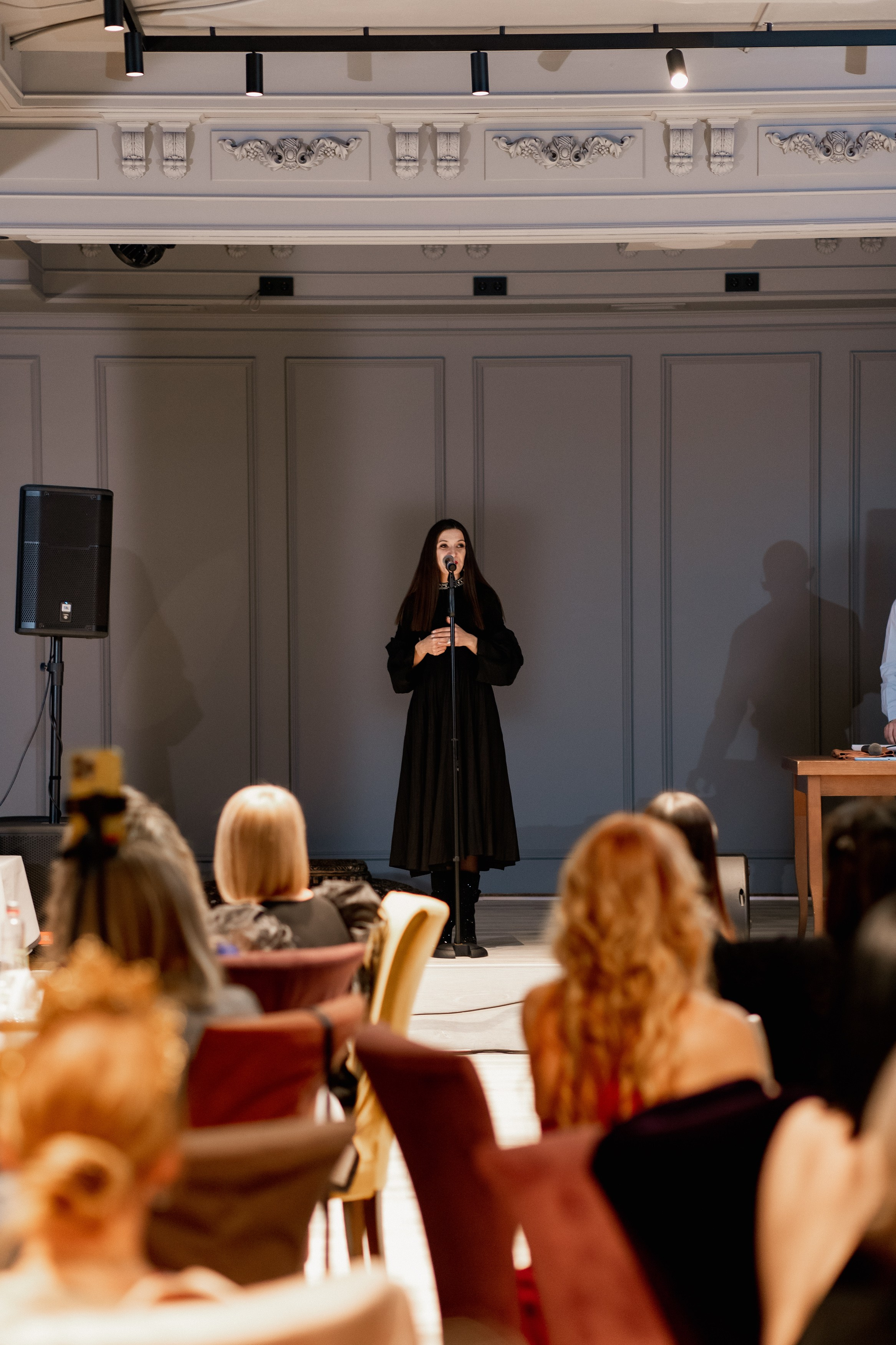 КОРОЛЕВА ДАЛЬНЕГО ВОСТОКА 2024 [ОТКРЫТИЕ КОНКУРСА]. СВОИ. ФОТООТЧЕТЫ-СОБЫТИЯ-МЕСТА