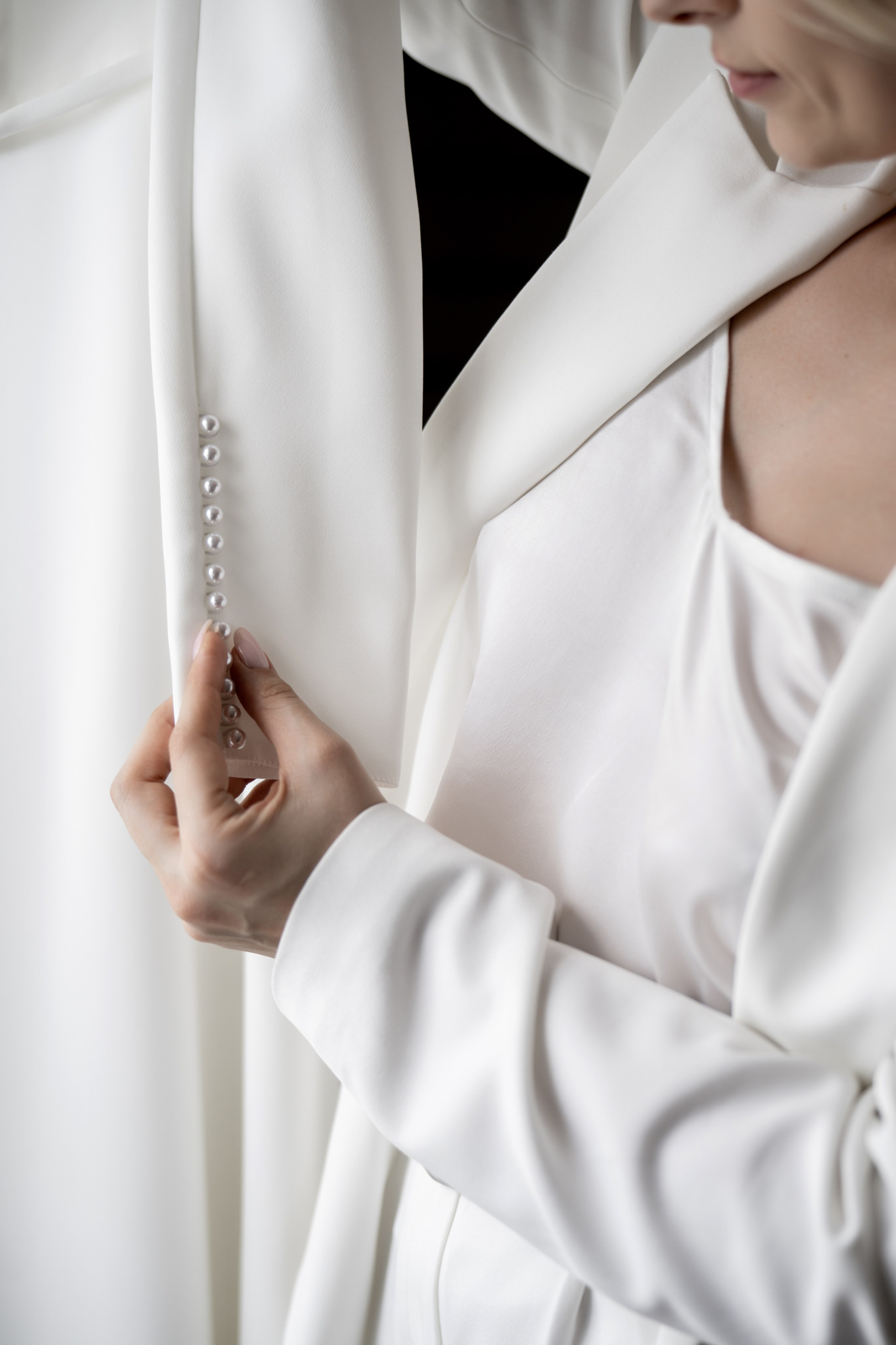 2024. Саша и Ксюша. Свадебный и семейный фотограф в Москве и Европе Евгения Амелина