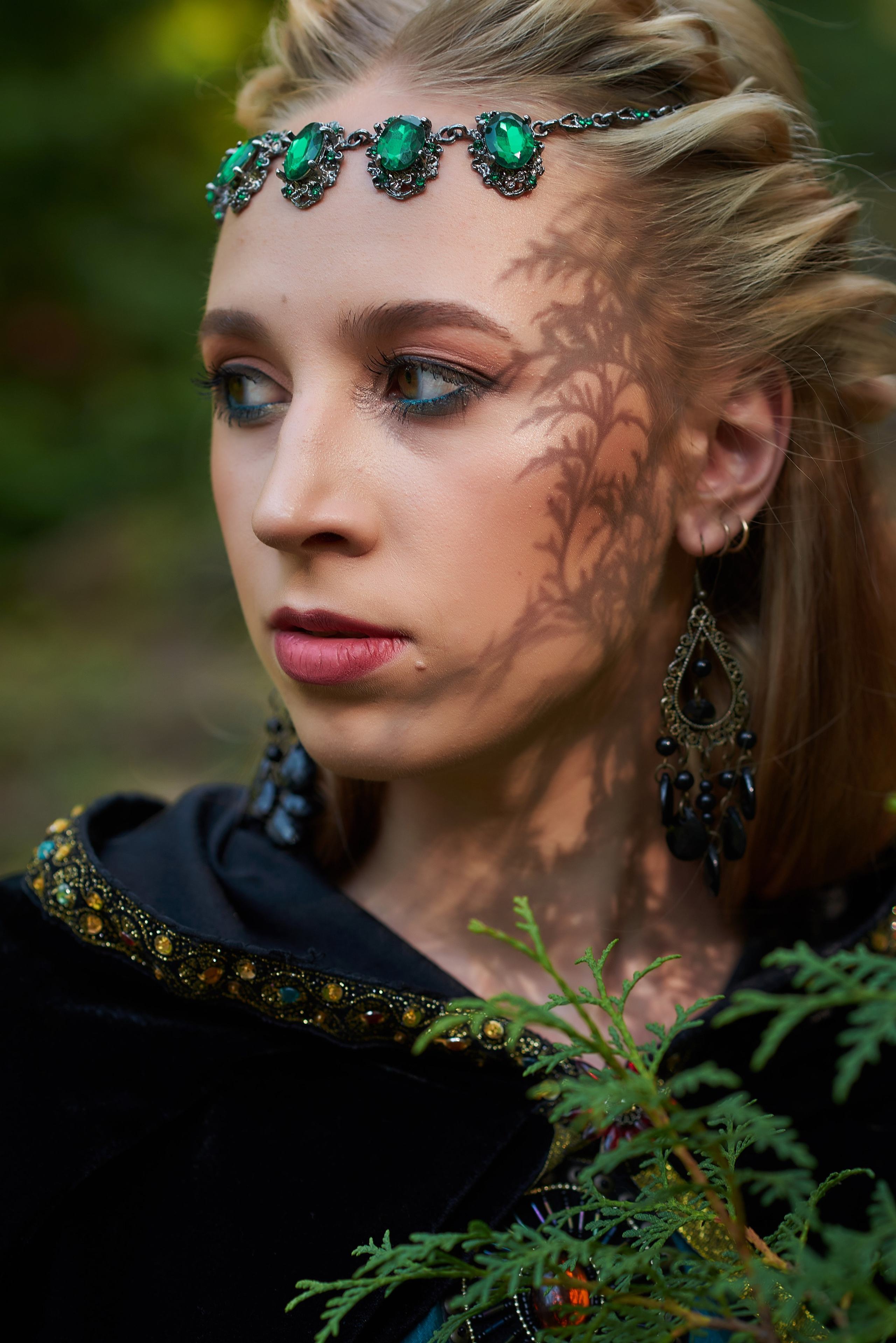 Светлана. Семейный фотограф в Барнауле, Горный Алтай, Заринск, Алейск