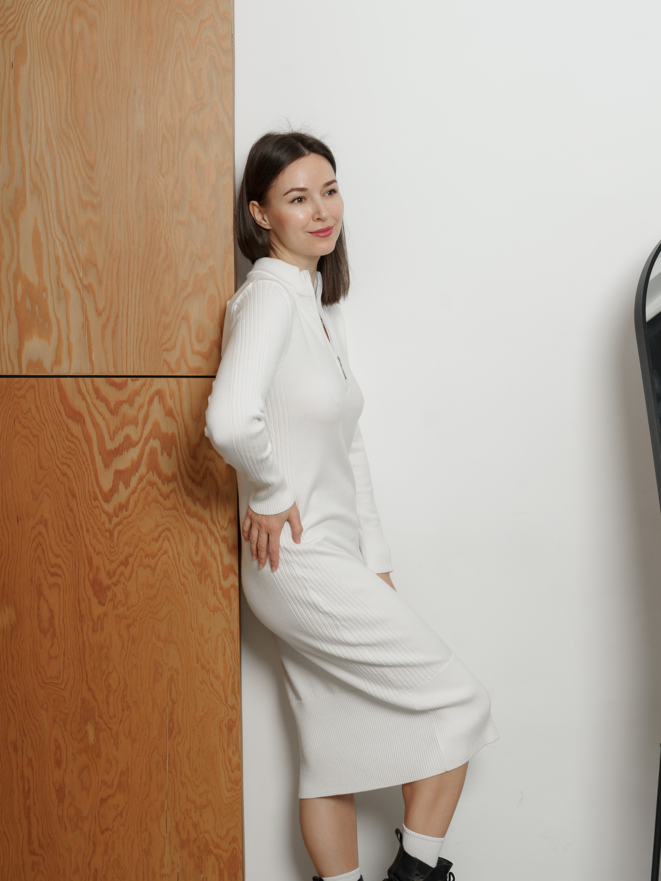 Женская одежда. Фотограф Оксана Токарева Ижевск