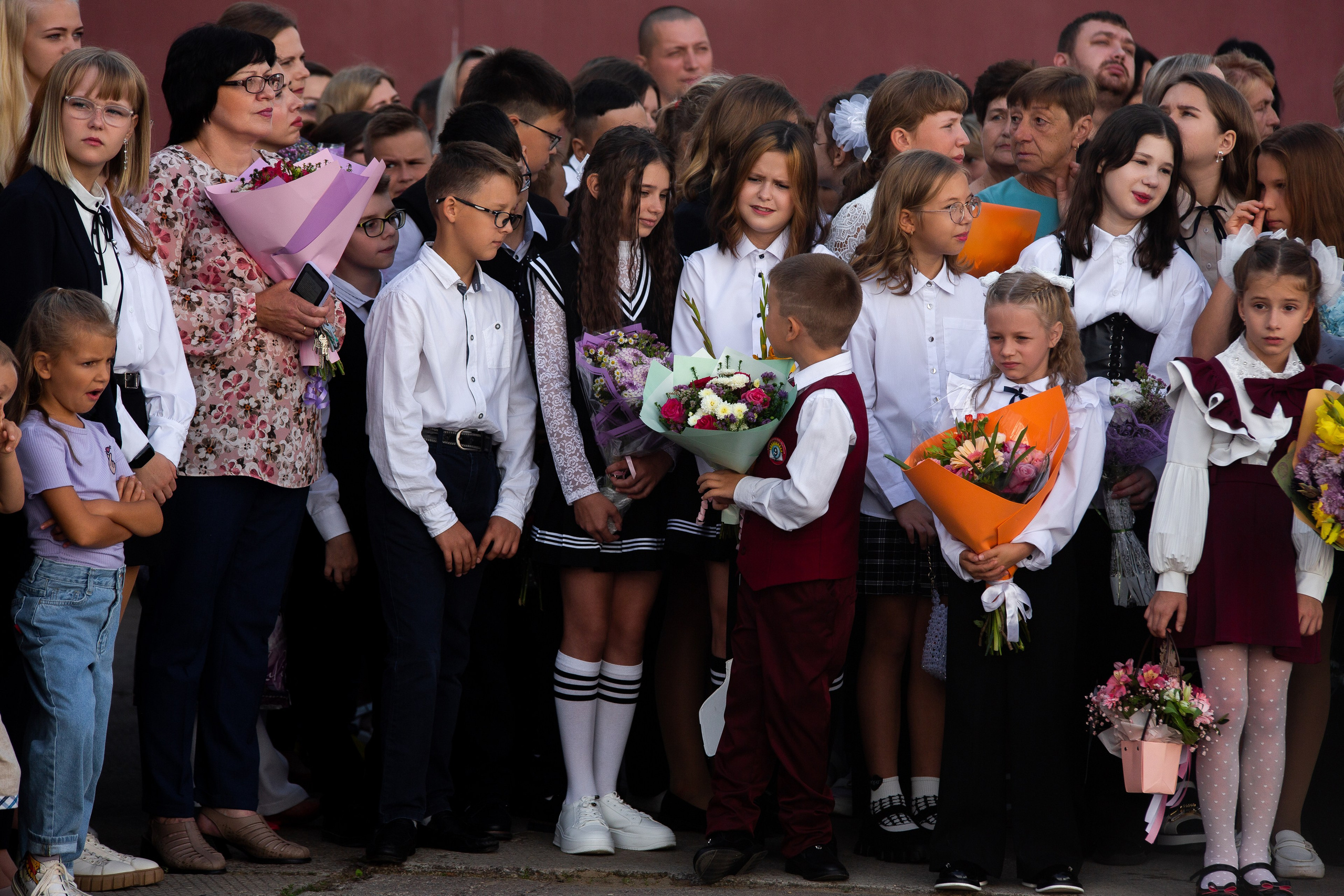 1 сентября 2023 г 9 школа. ТВОЙ АЛЬБОМ / ТВОИ ПРАВИЛА