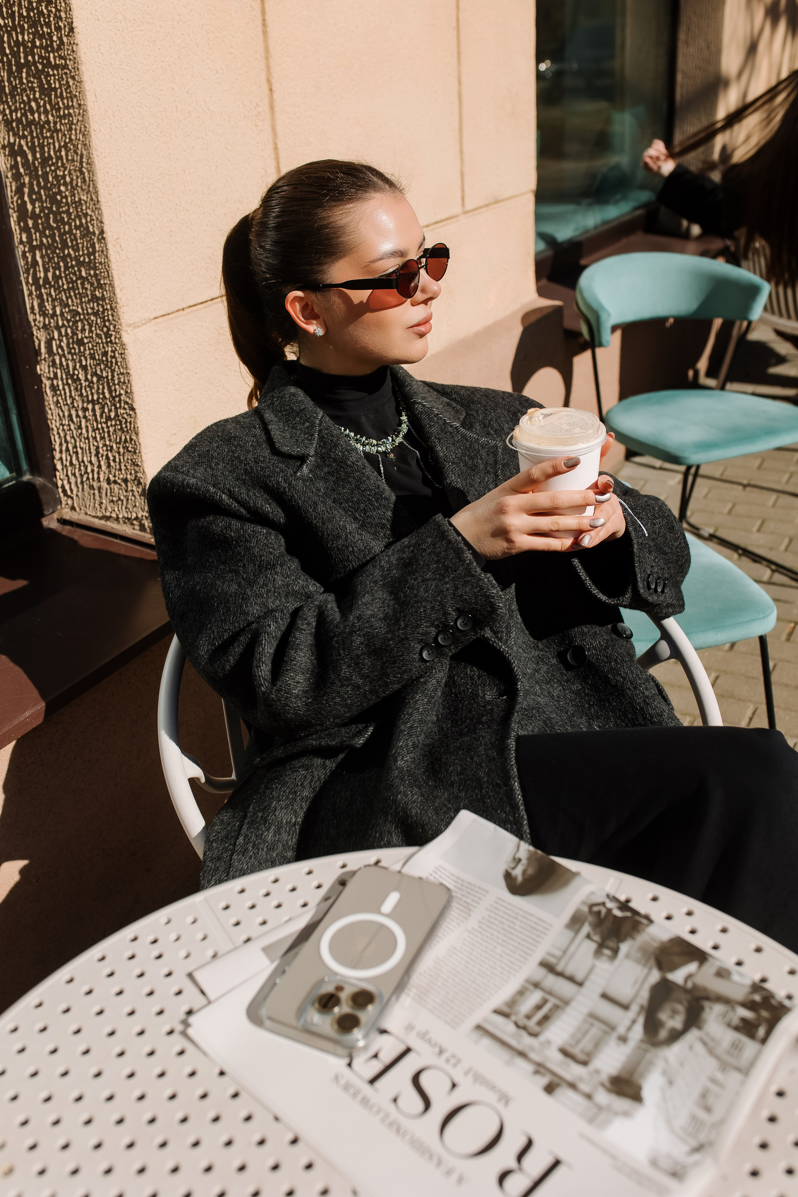 Будь любима. Polovinka.Photo — Свадебный и семейный фотограф Минск