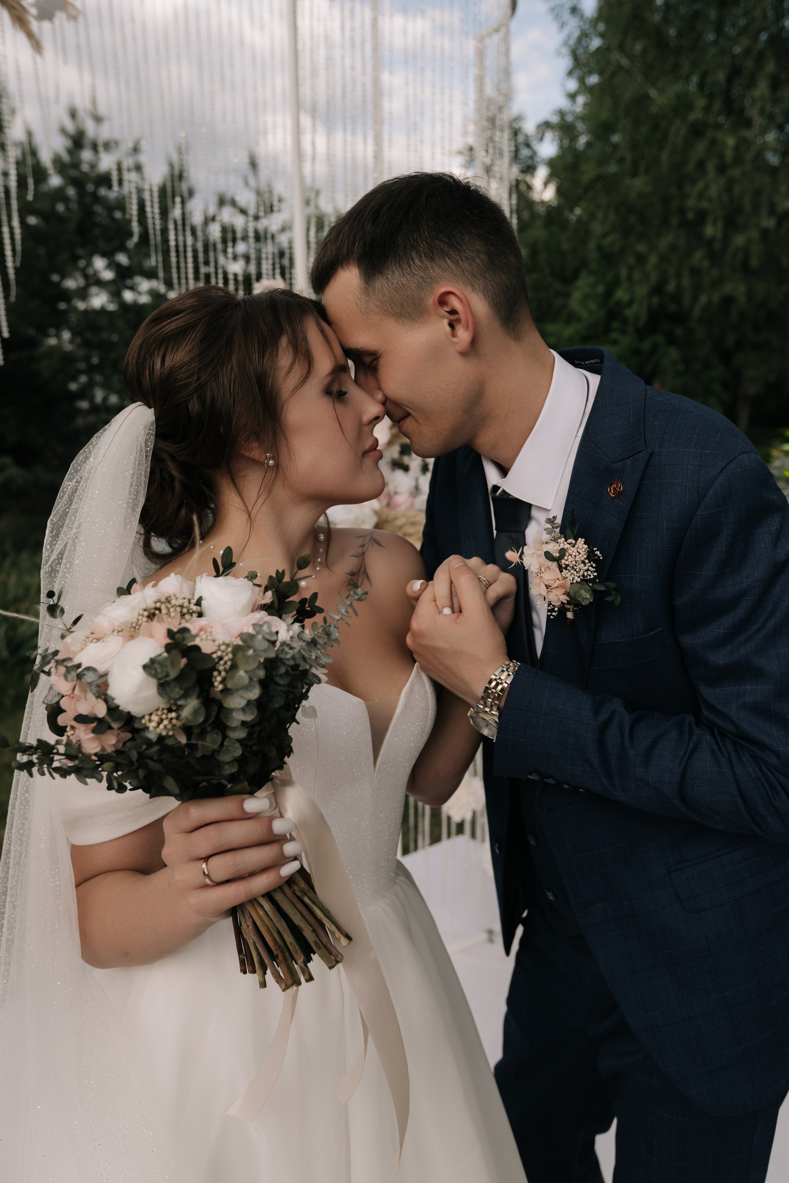 150624. Свадебный и семейный фотограф Светлана Пирюгина