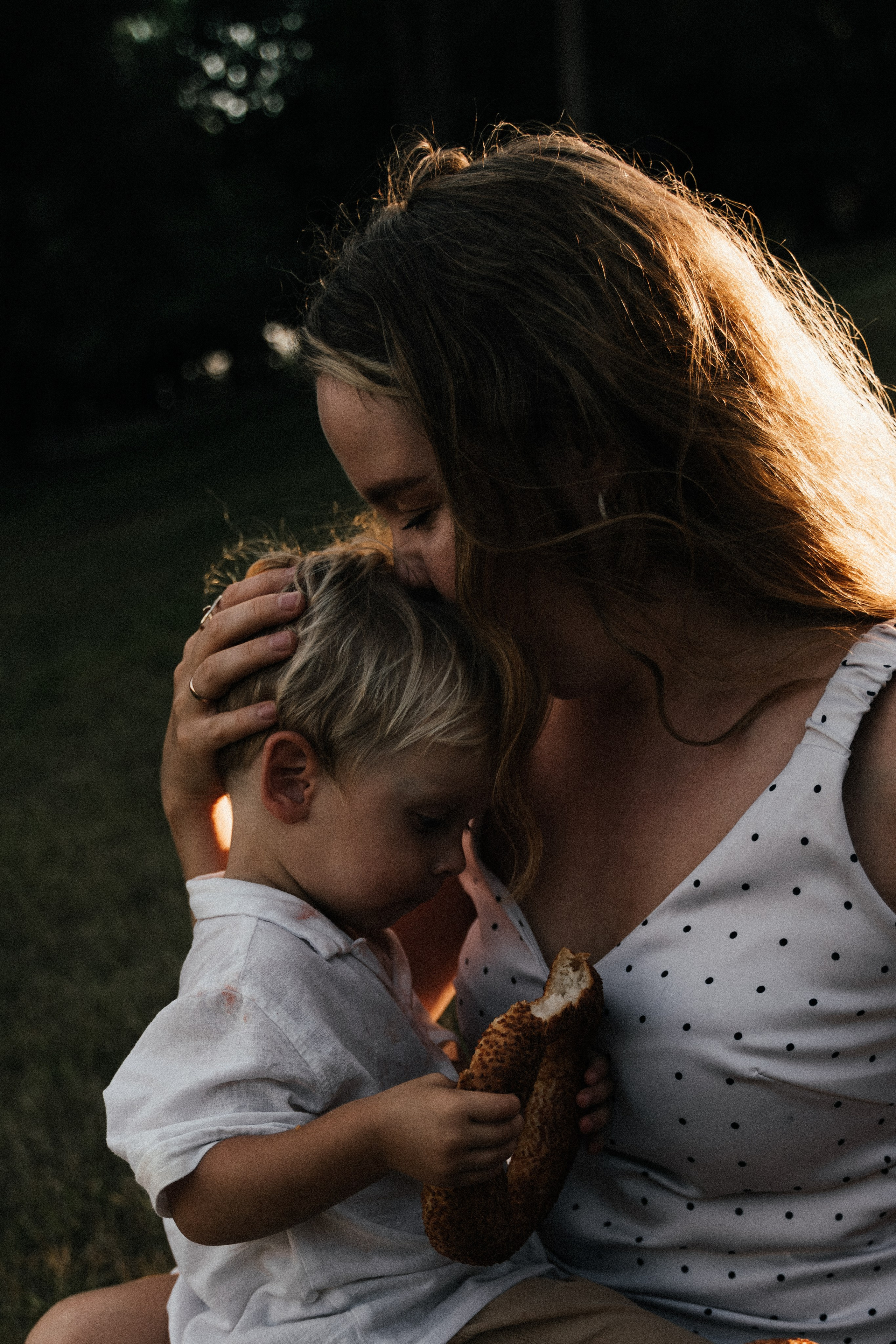 Семейная фотосессия | Julia Travers. Ваш фотограф в Сочи, Адлере, на Красной поляне| Julia Travers